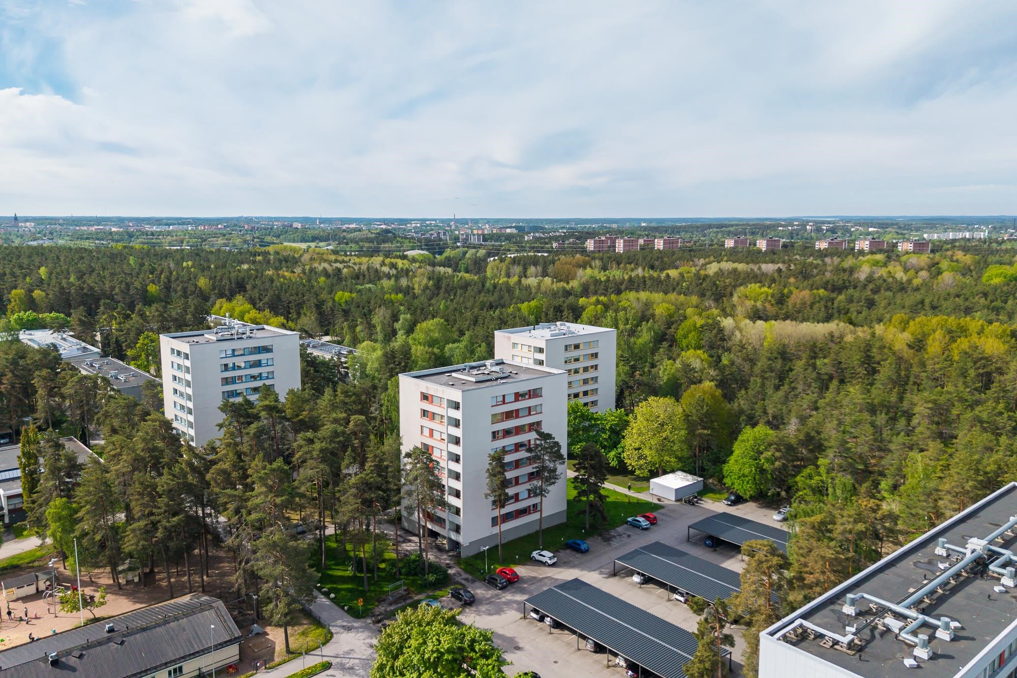 Kohdekuva 2