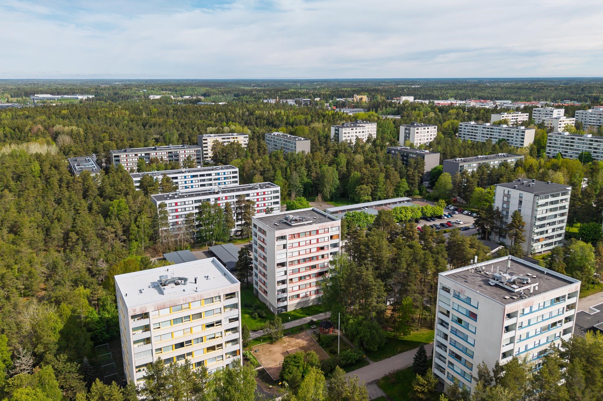 Kohdekuva 26