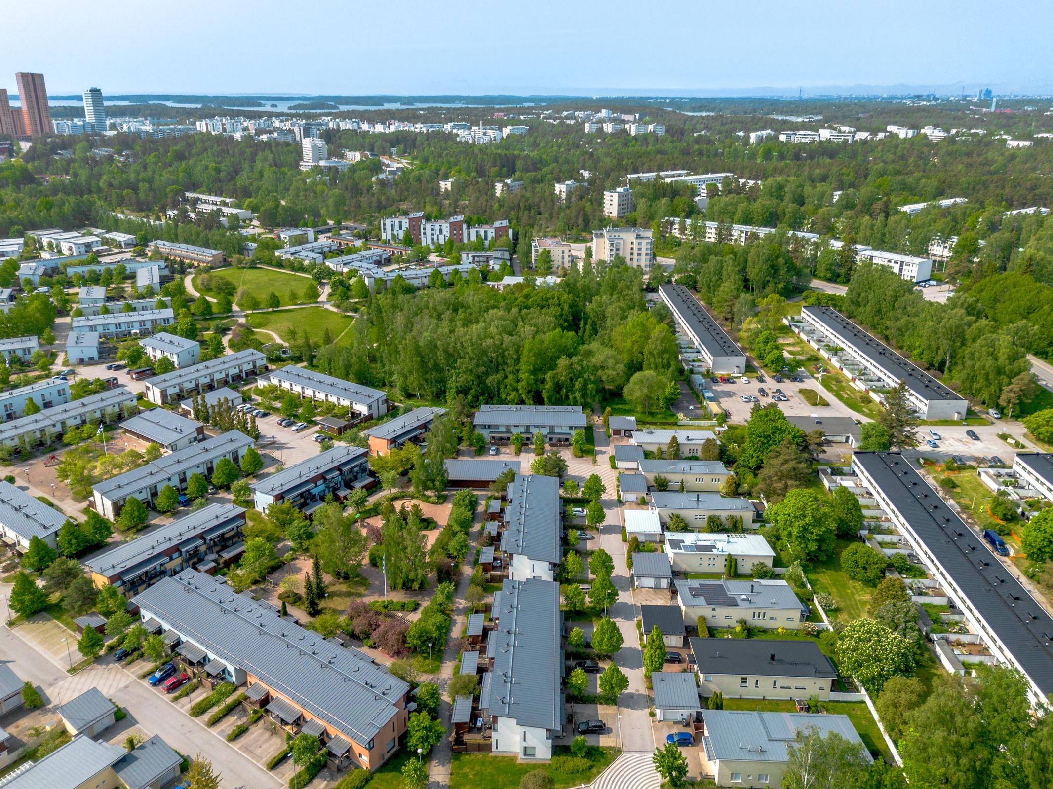 Kohdekuva 33