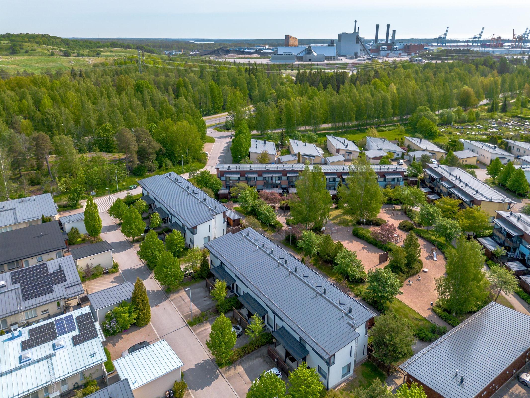Kohdekuva 41
