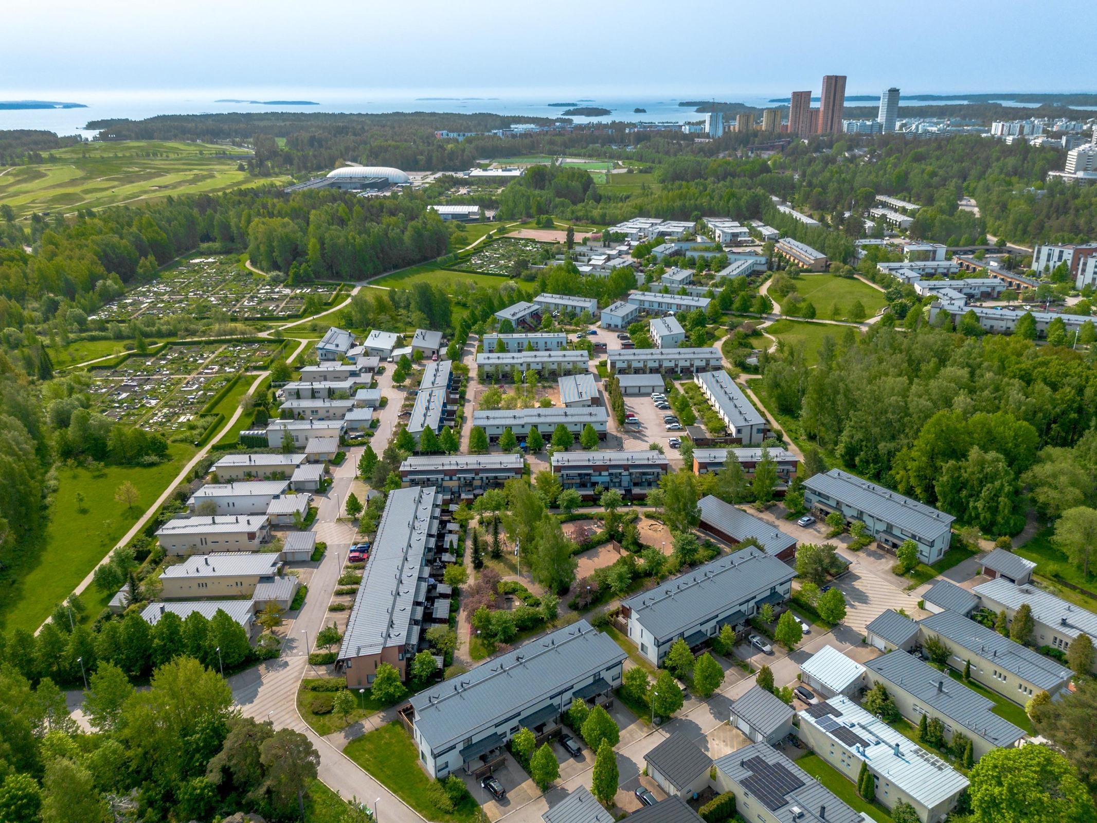 Kohdekuva 32