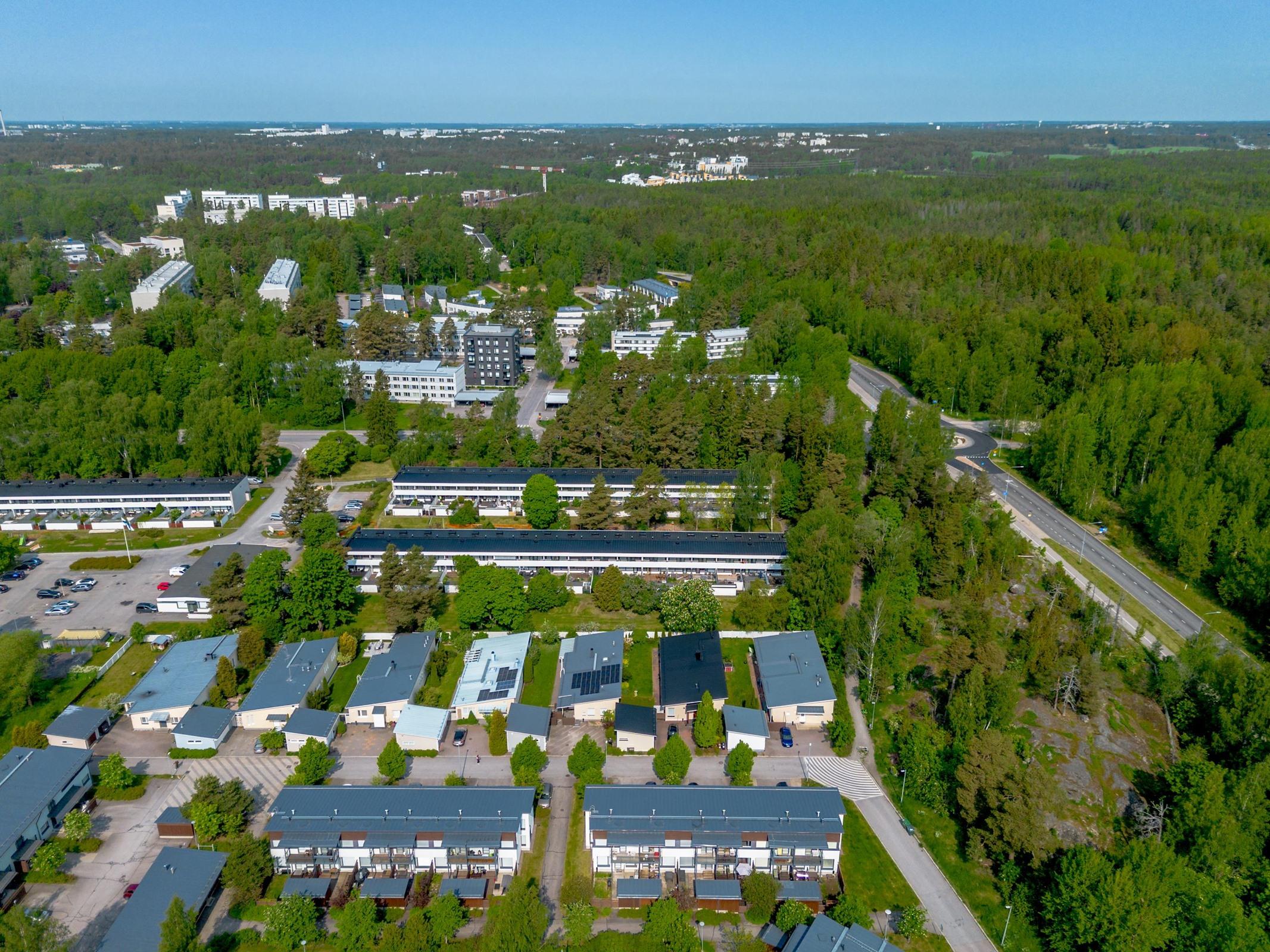 Kohdekuva 35