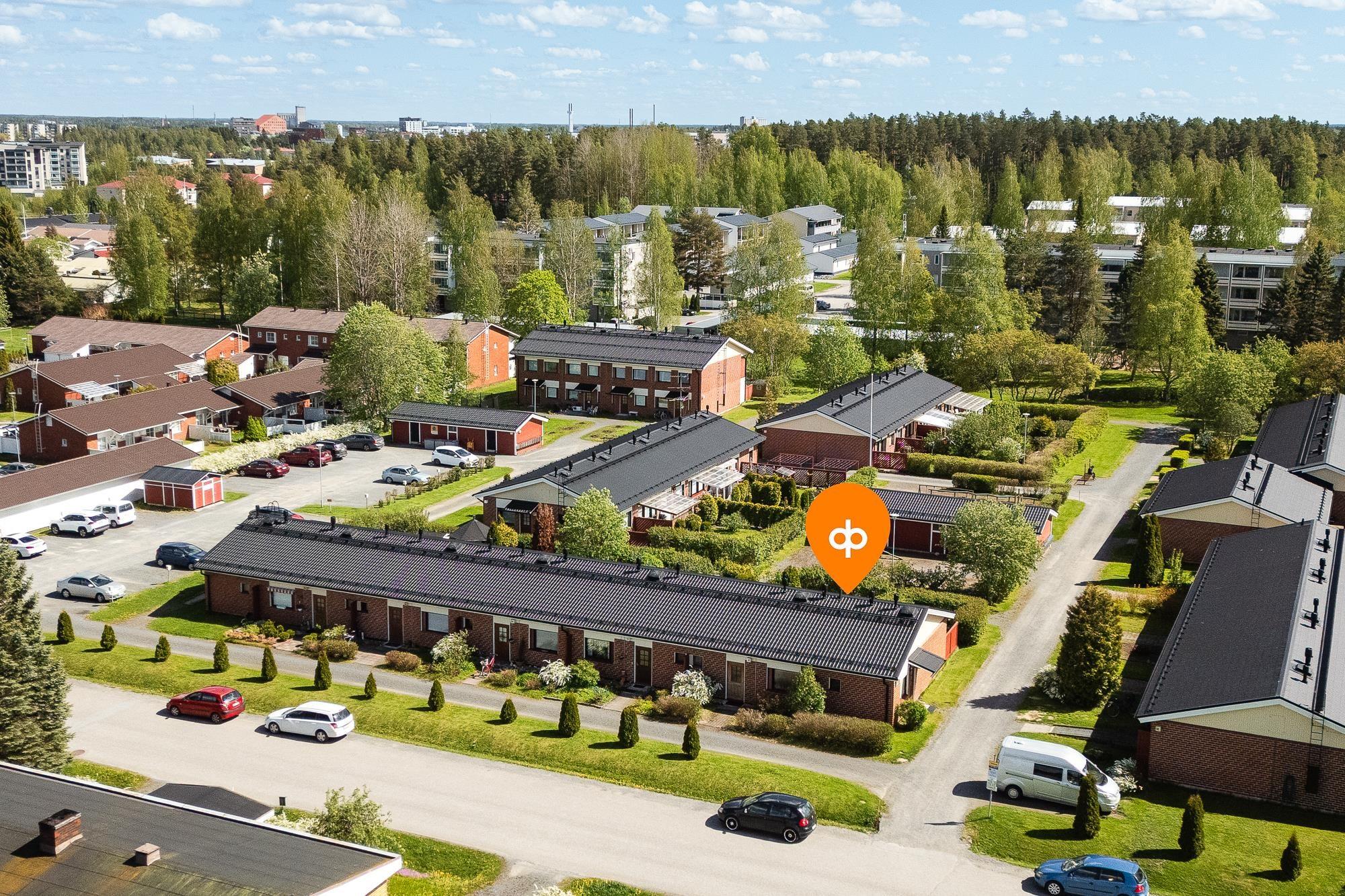 Kohdekuva 1