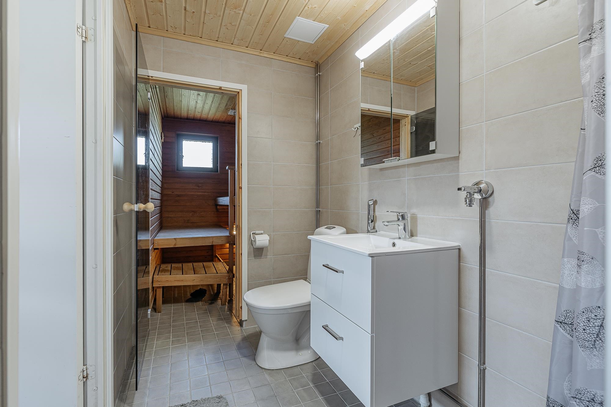 Kohdekuva 9