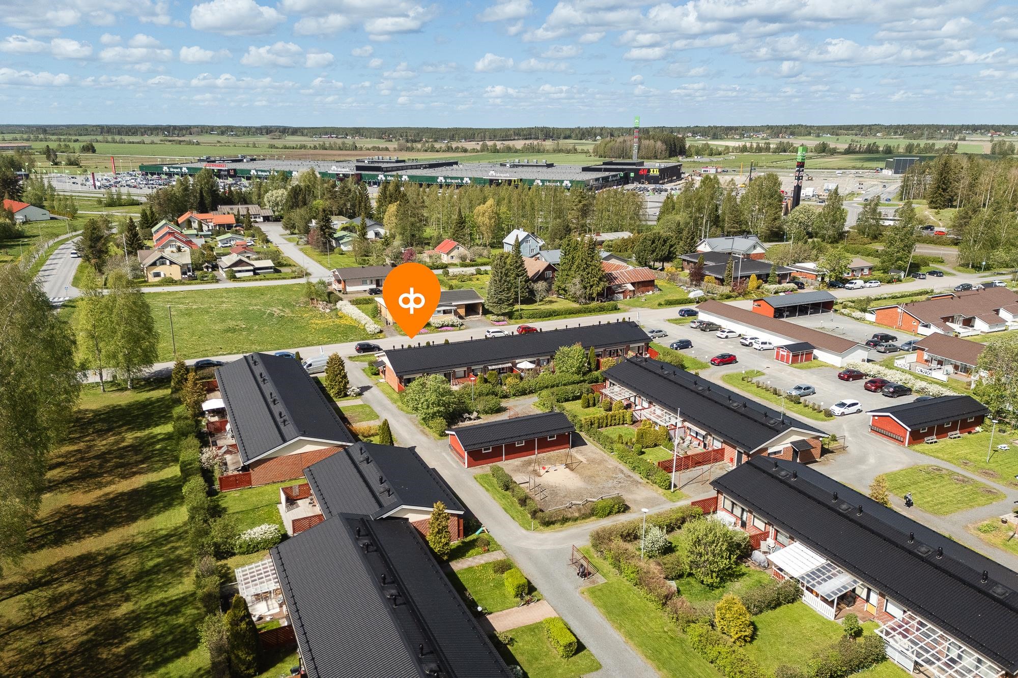 Kohdekuva 14
