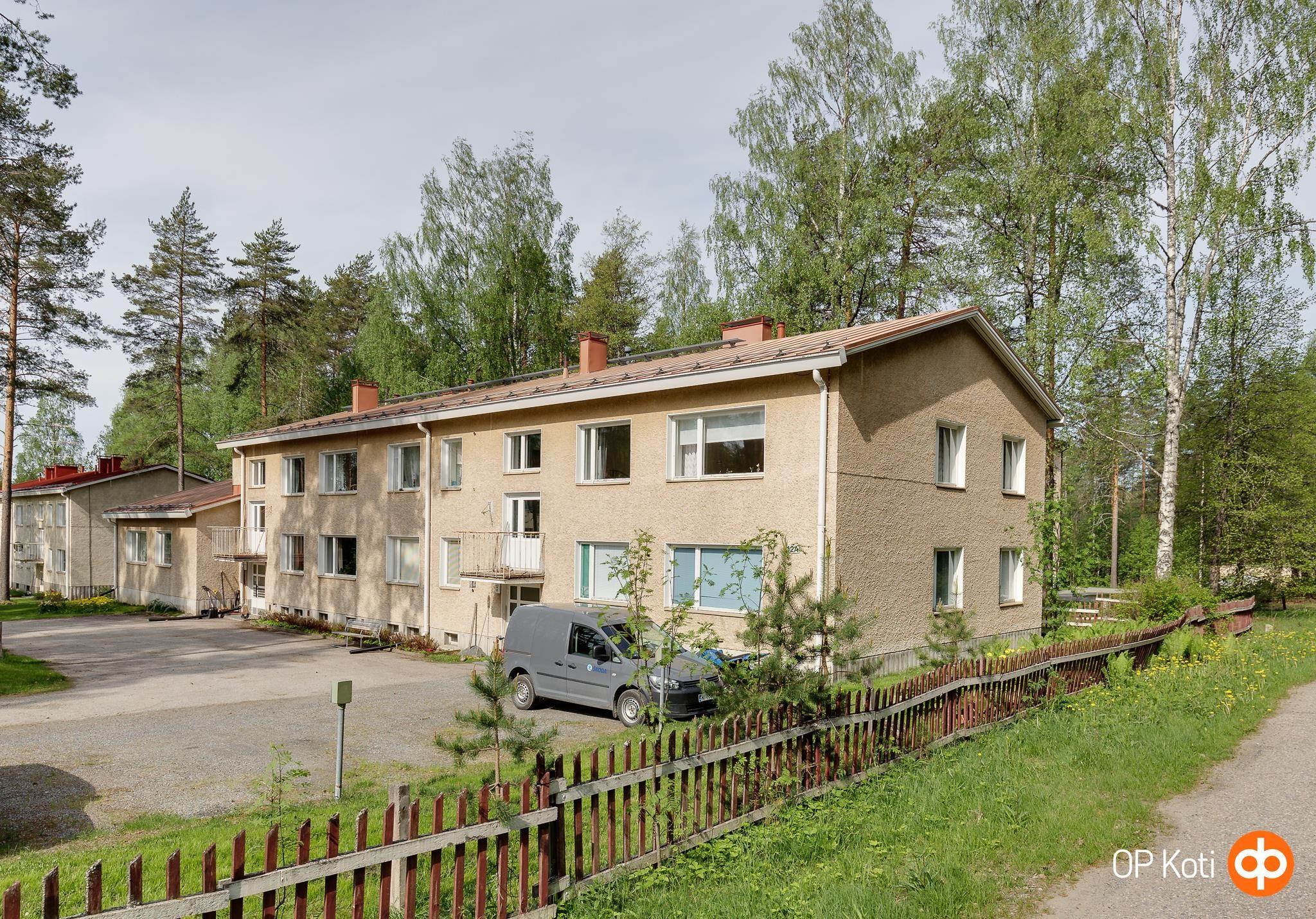Kohdekuva 19