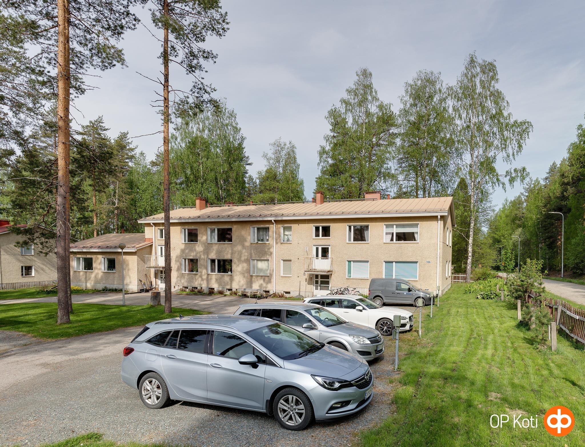 Kohdekuva 20