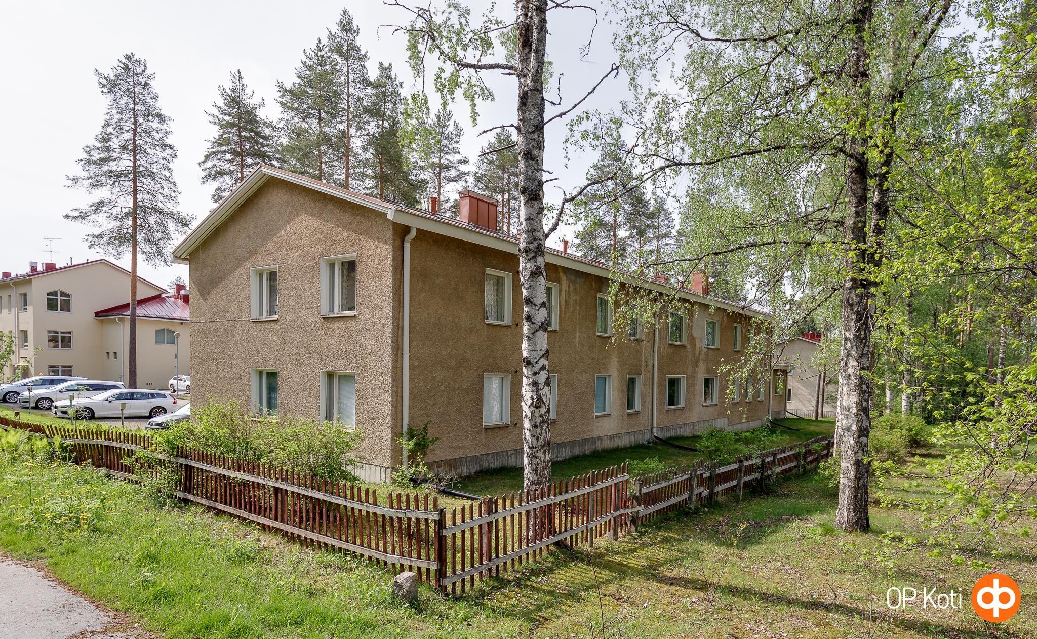 Kohdekuva 18