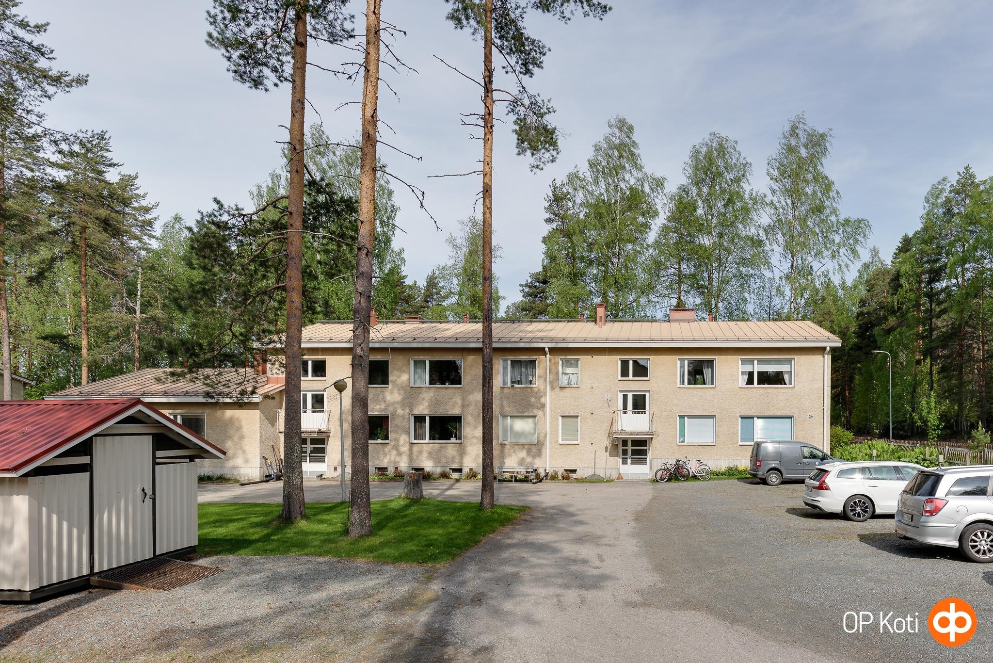 Kohdekuva 21