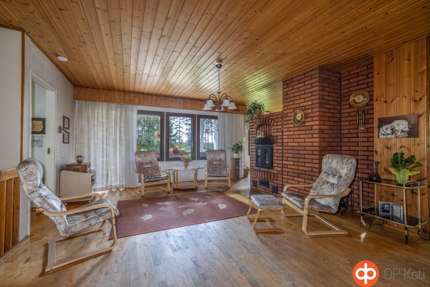 Kohdekuva 6