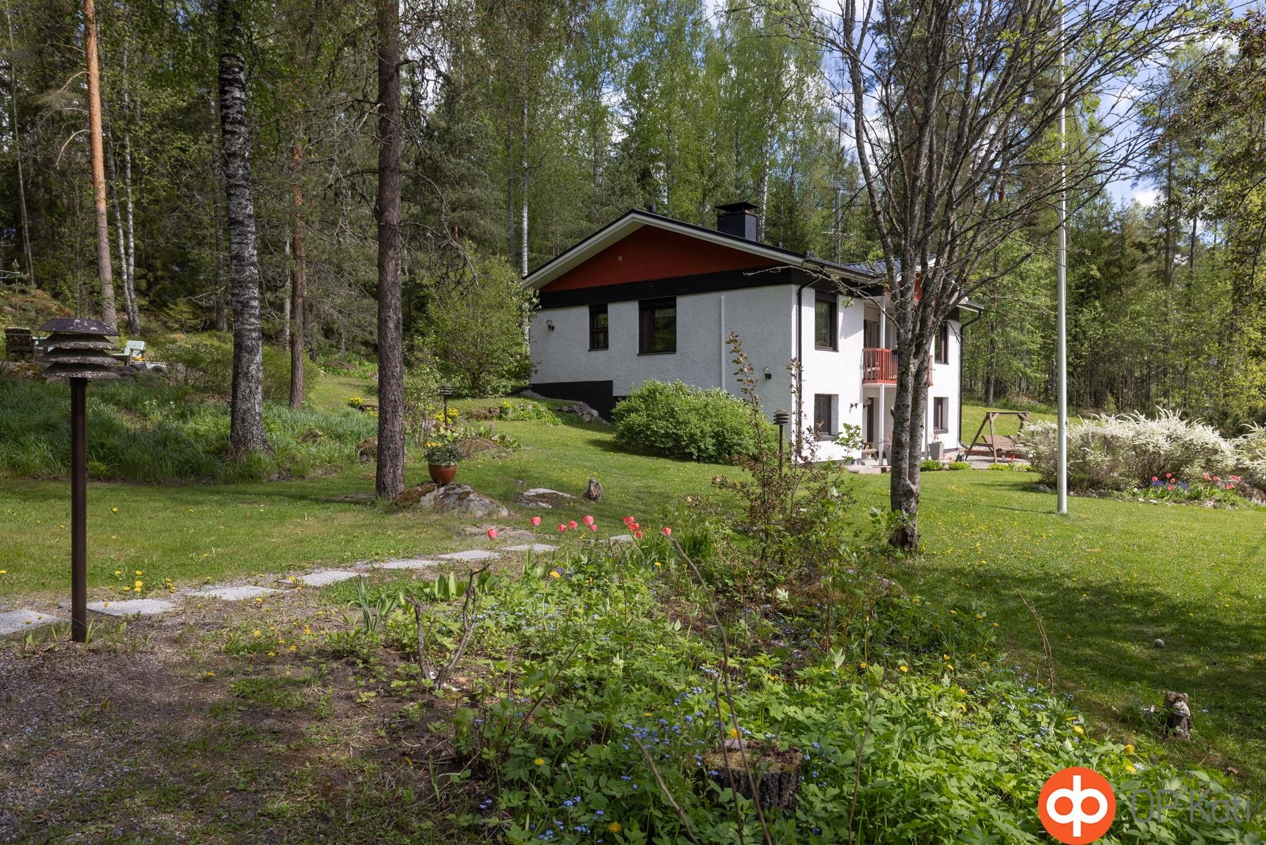 Kohdekuva 23