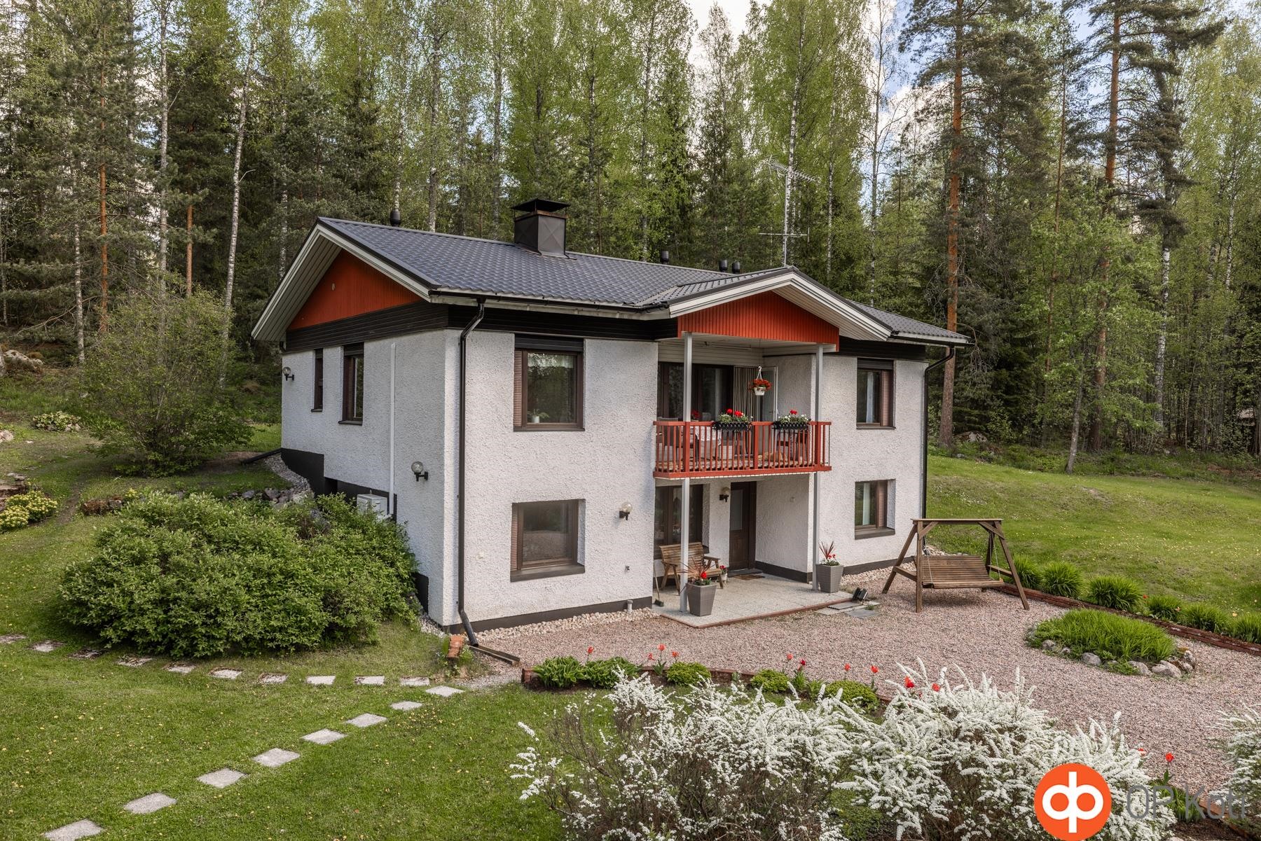 Kohdekuva 26