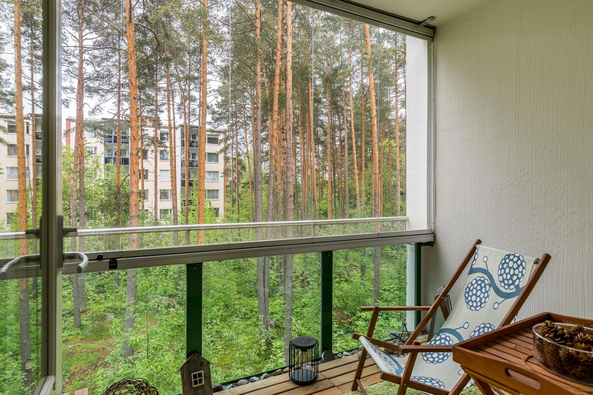 Kohdekuva 21