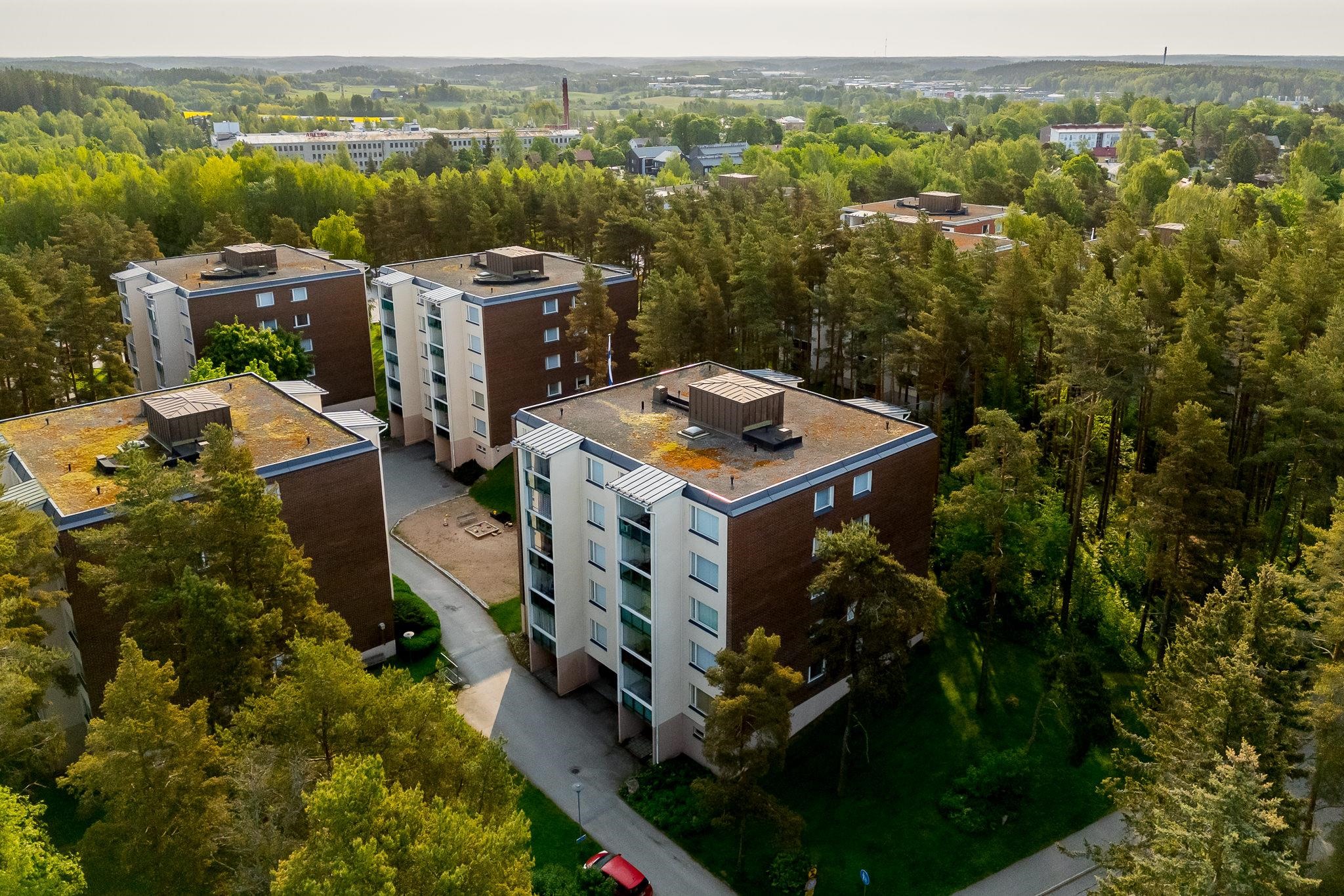 Kohdekuva 26