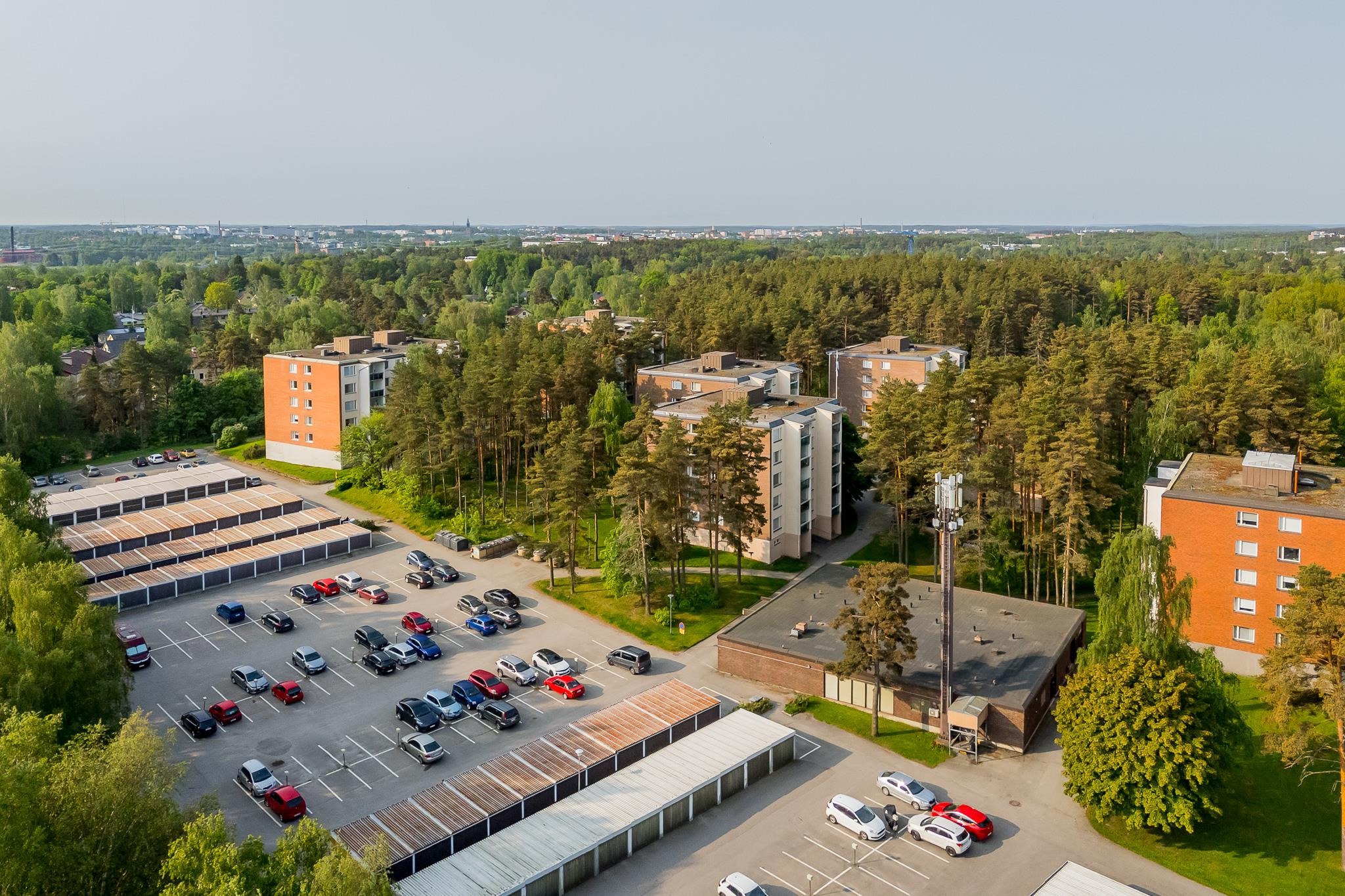 Kohdekuva 29