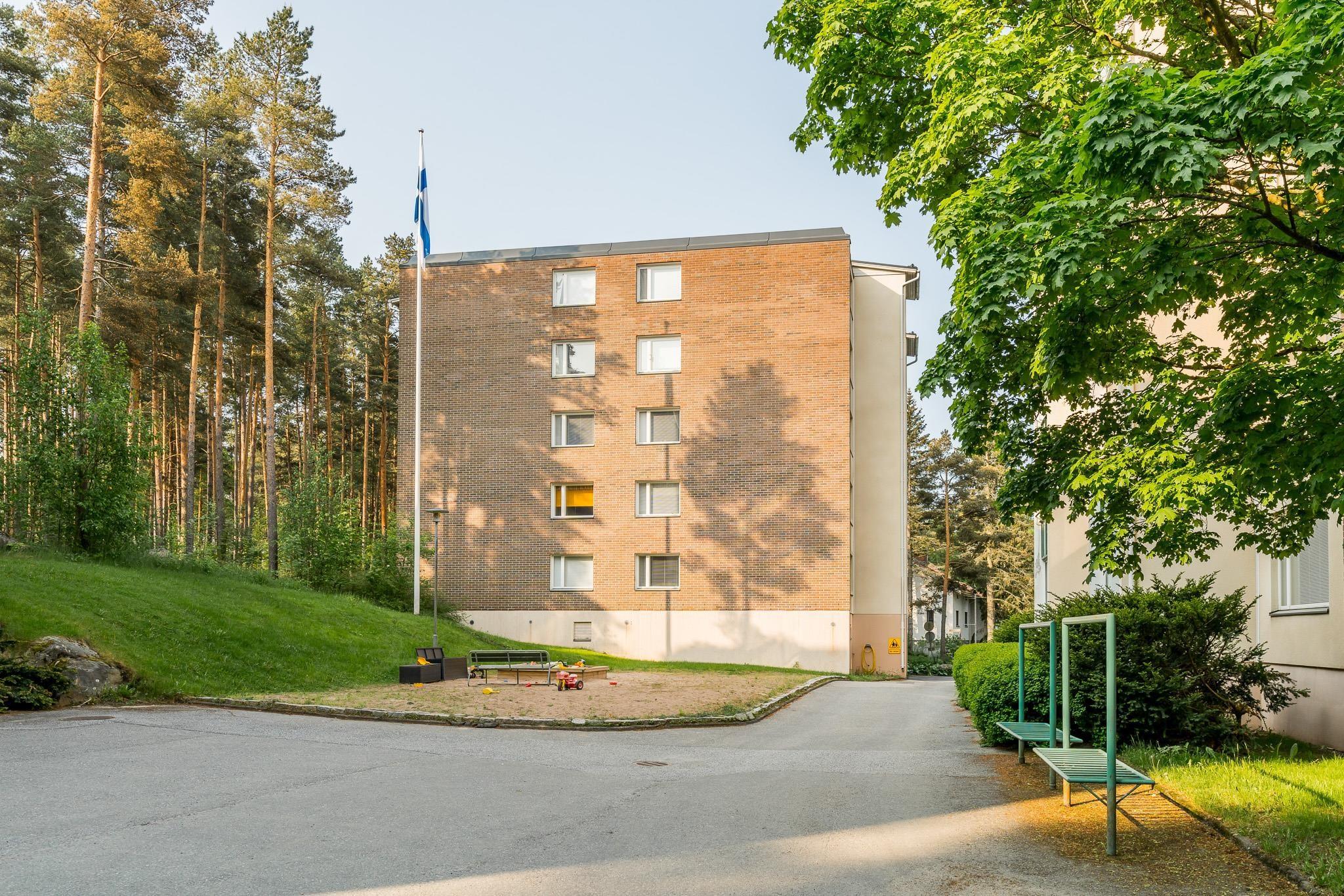 Kohdekuva 31