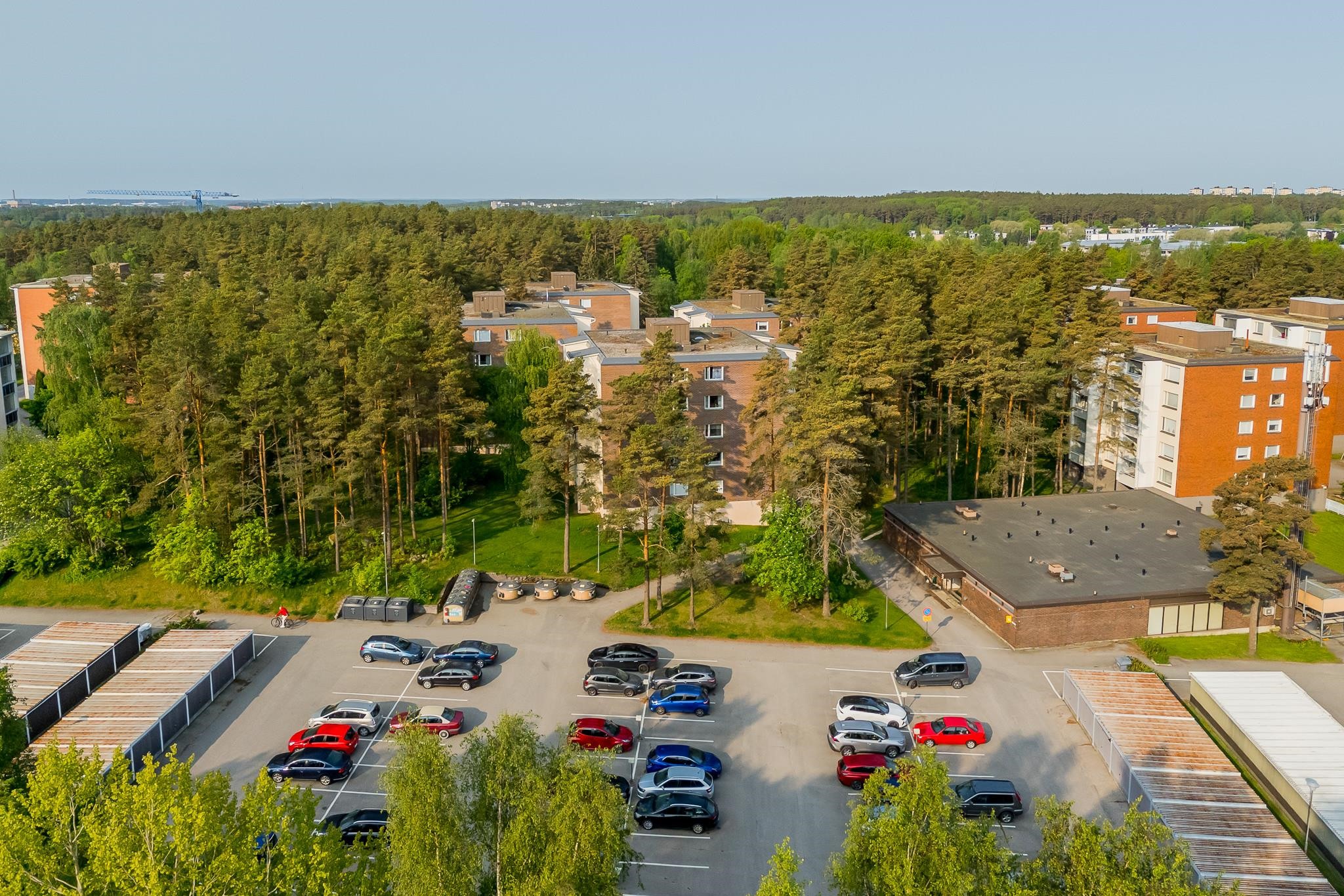 Kohdekuva 22