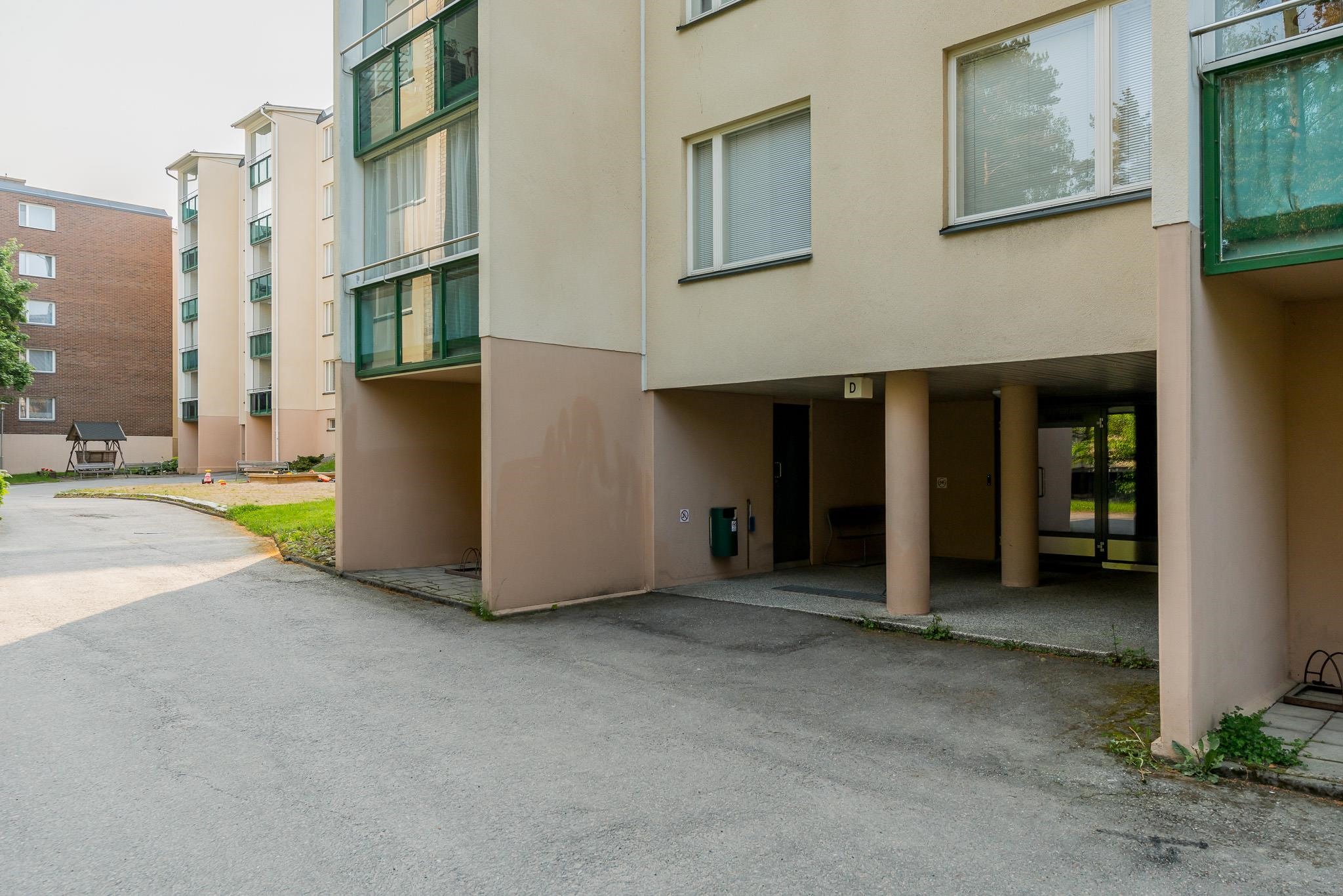 Kohdekuva 33