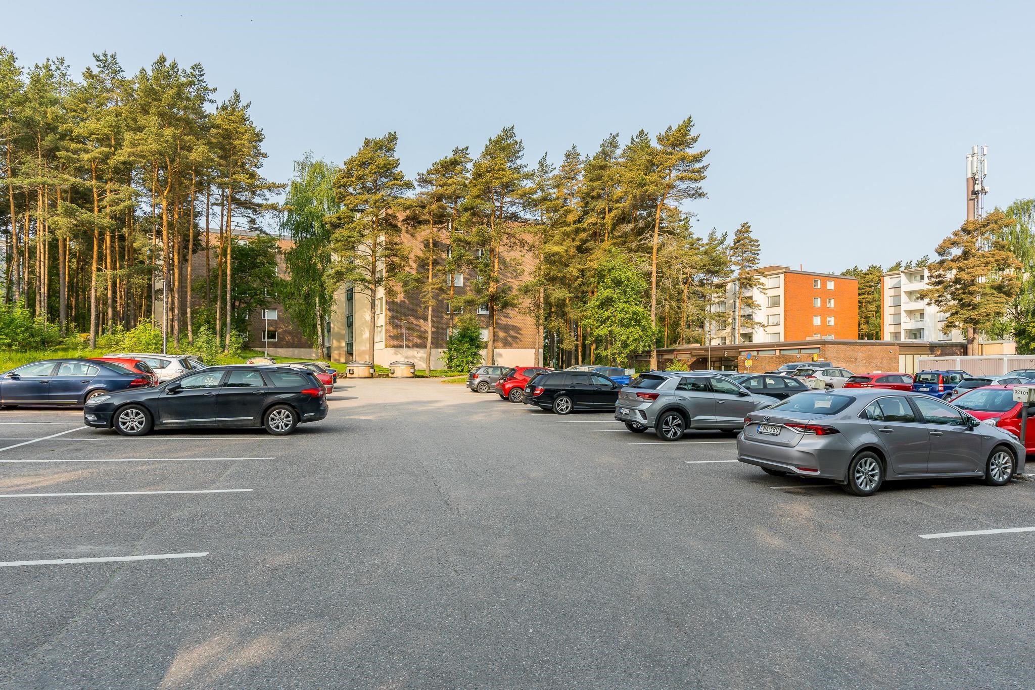 Kohdekuva 30