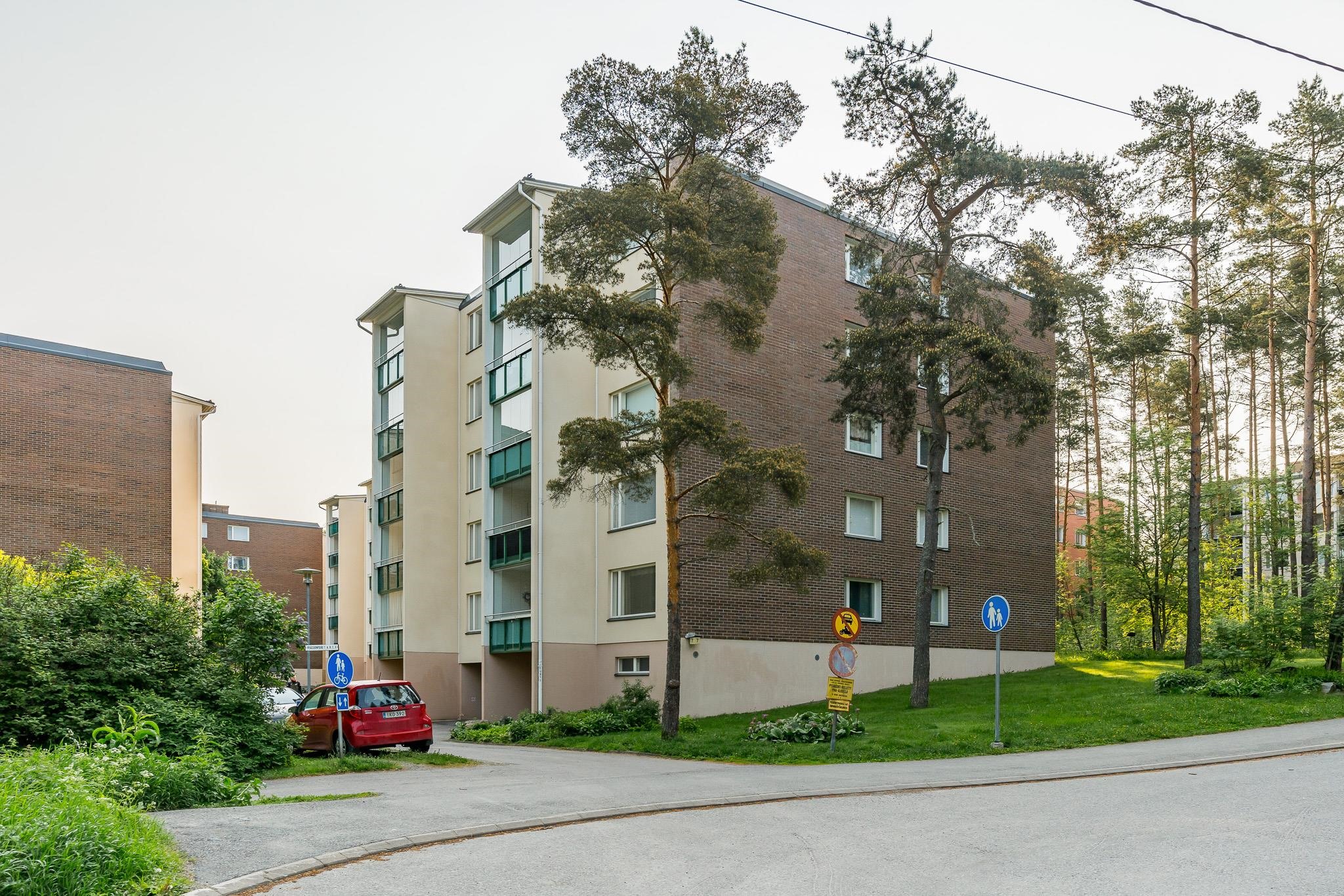 Kohdekuva 34