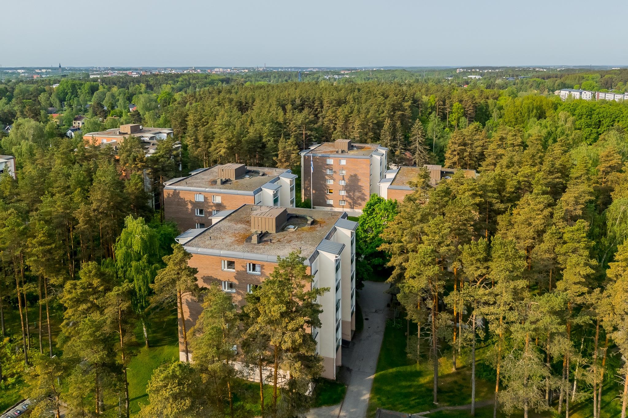 Kohdekuva 23