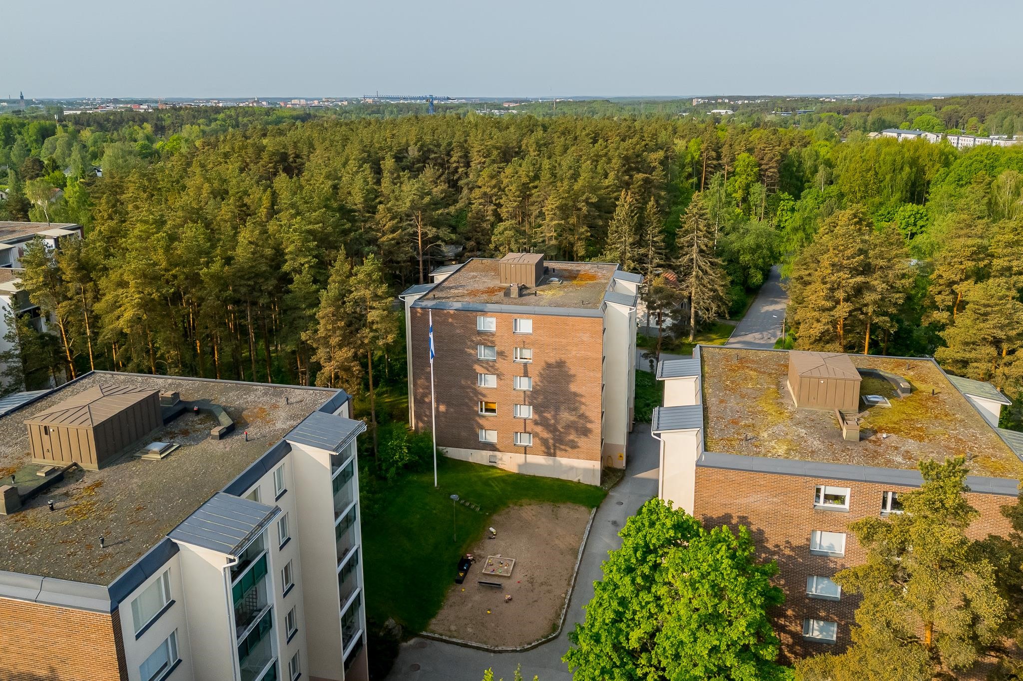 Kohdekuva 24