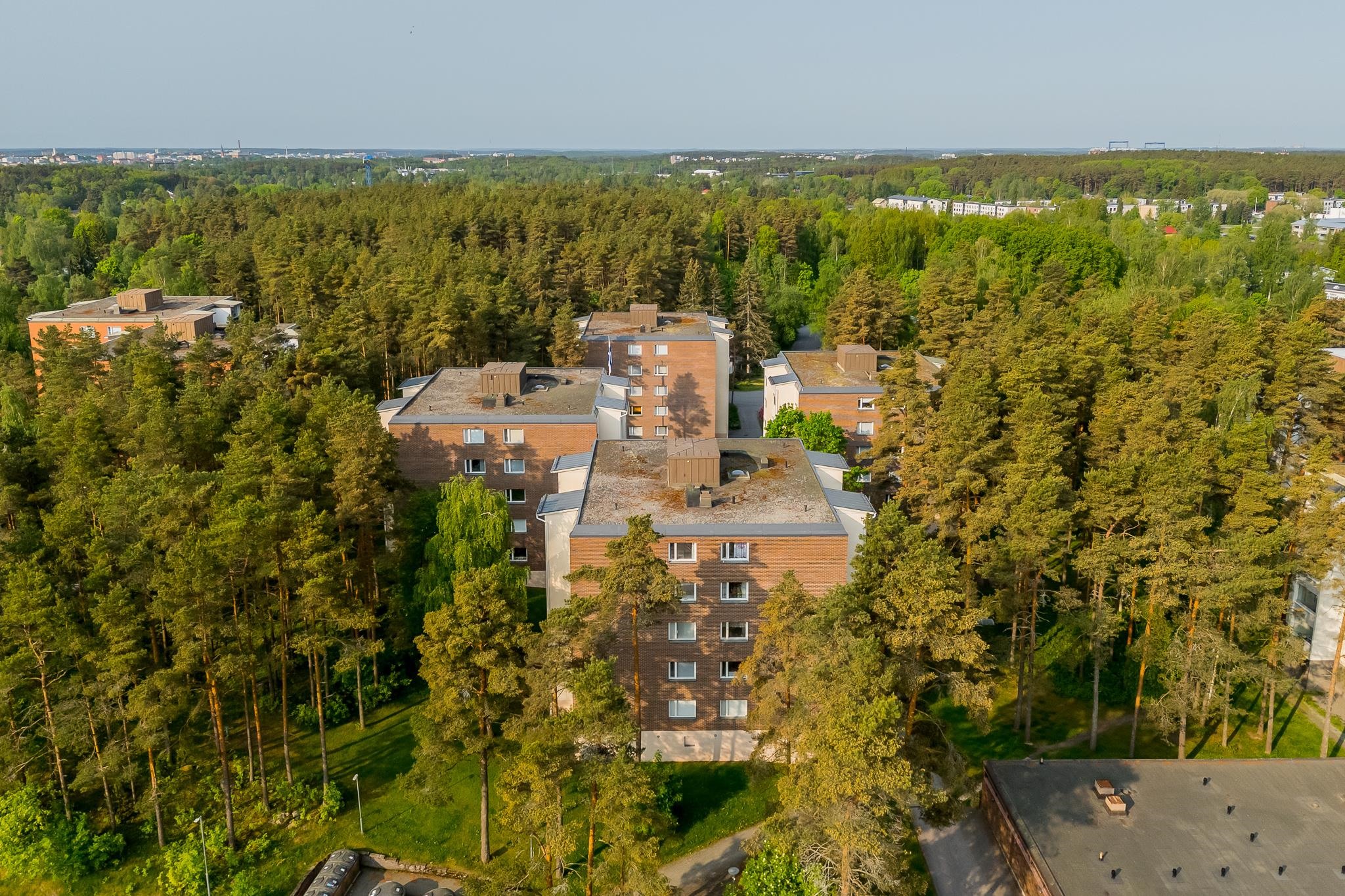 Kohdekuva 28