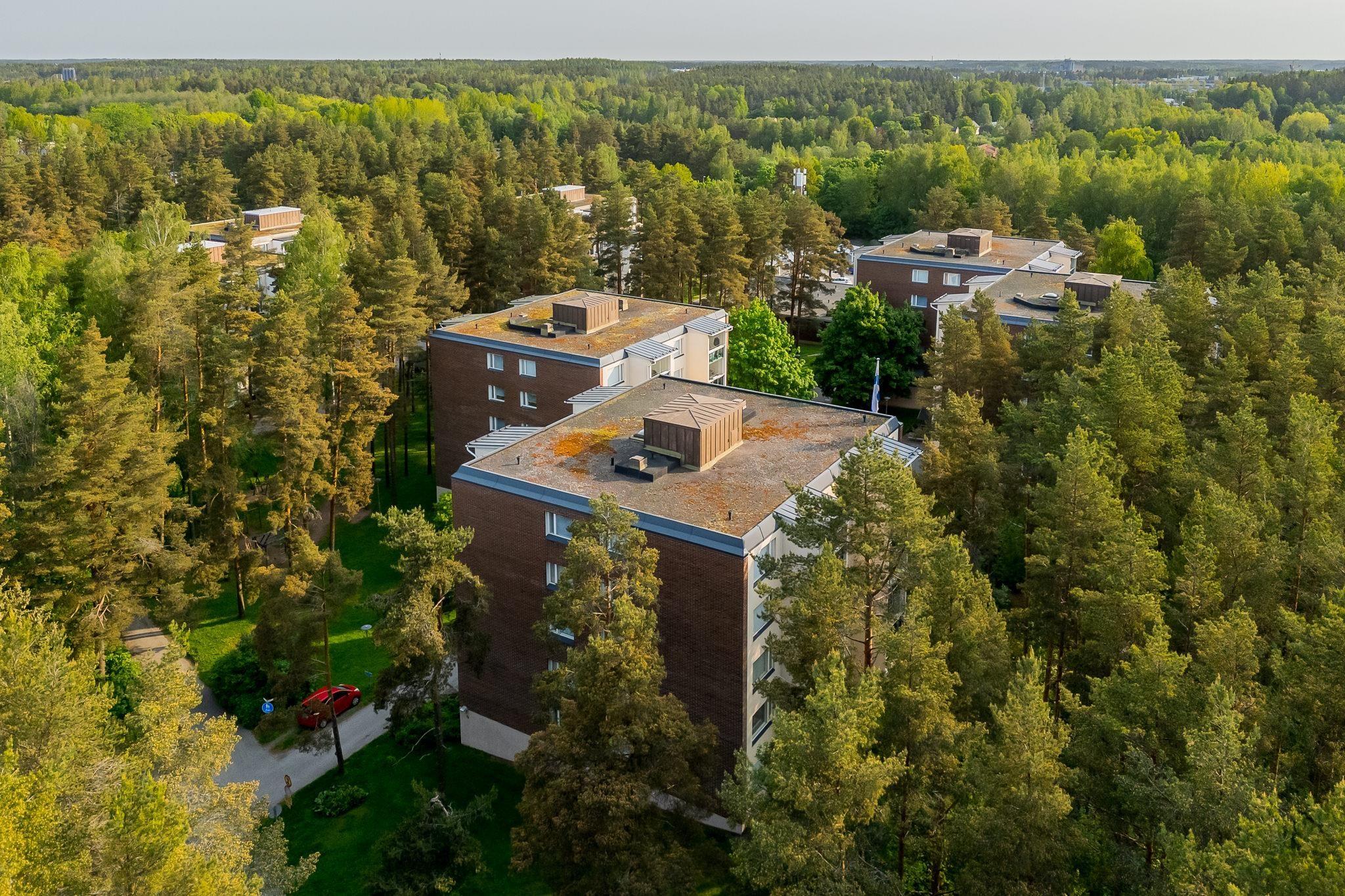 Kohdekuva 27
