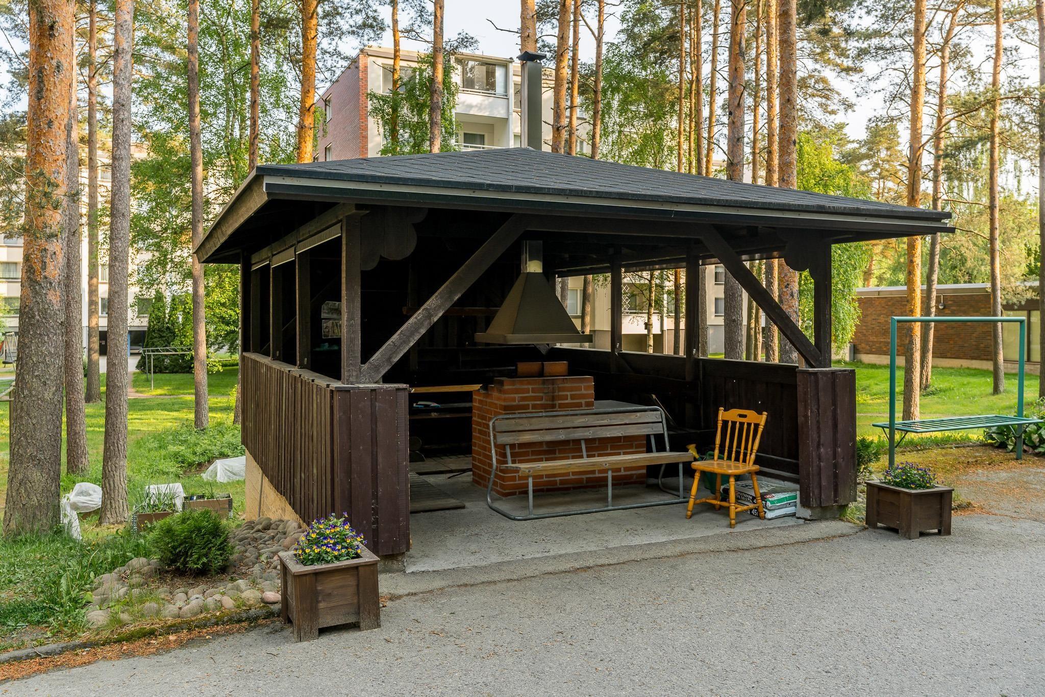 Kohdekuva 32
