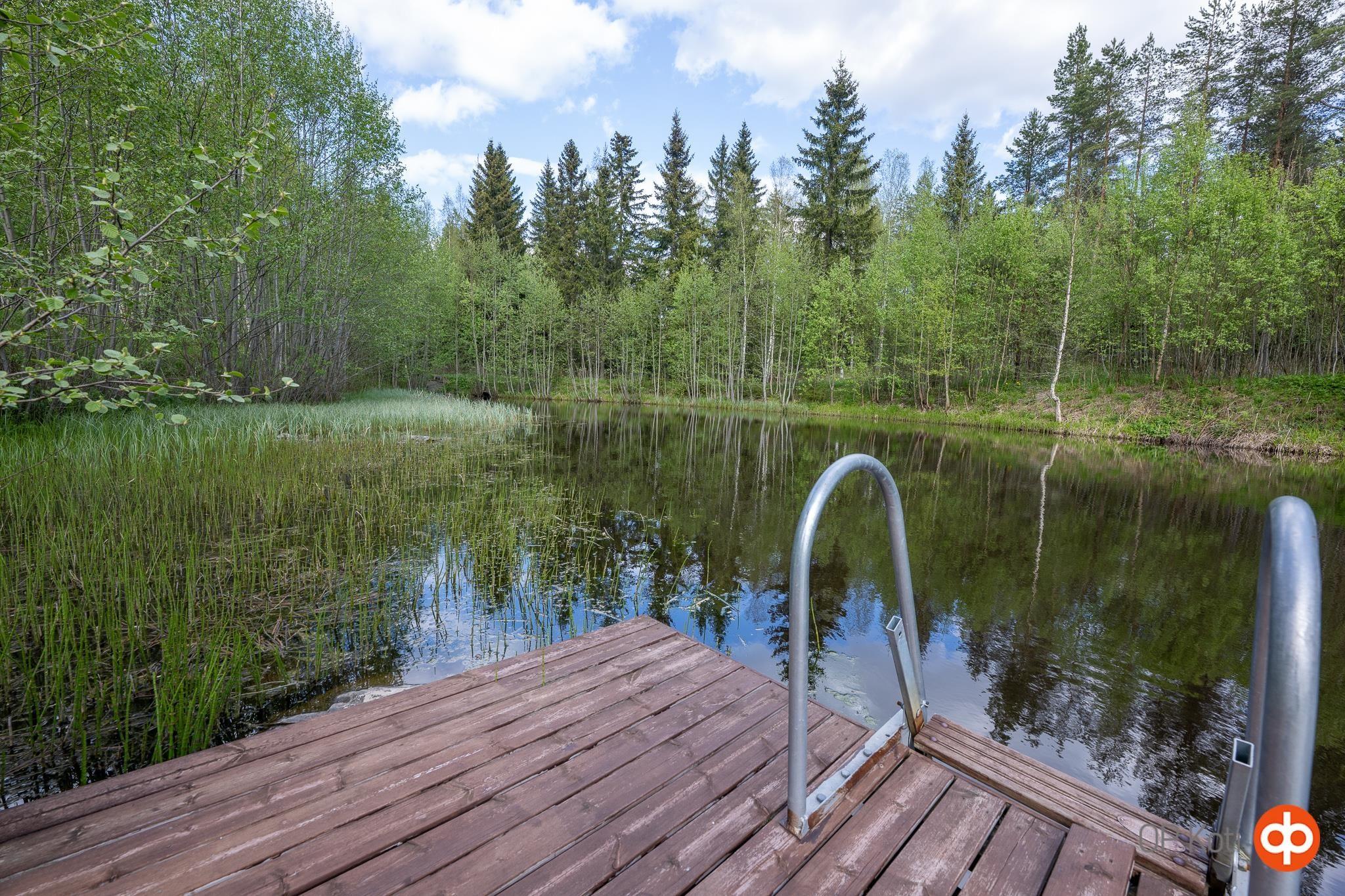 Kohdekuva 34