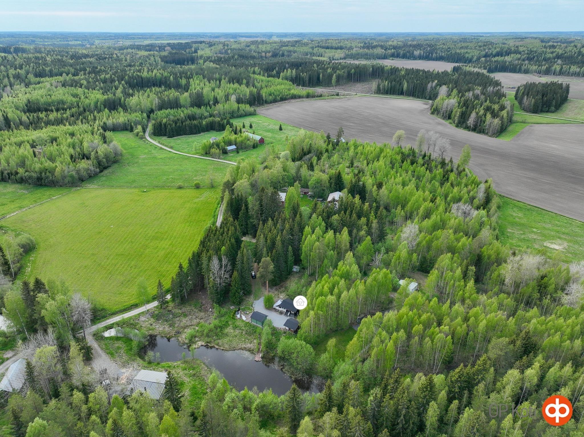 Kohdekuva 39