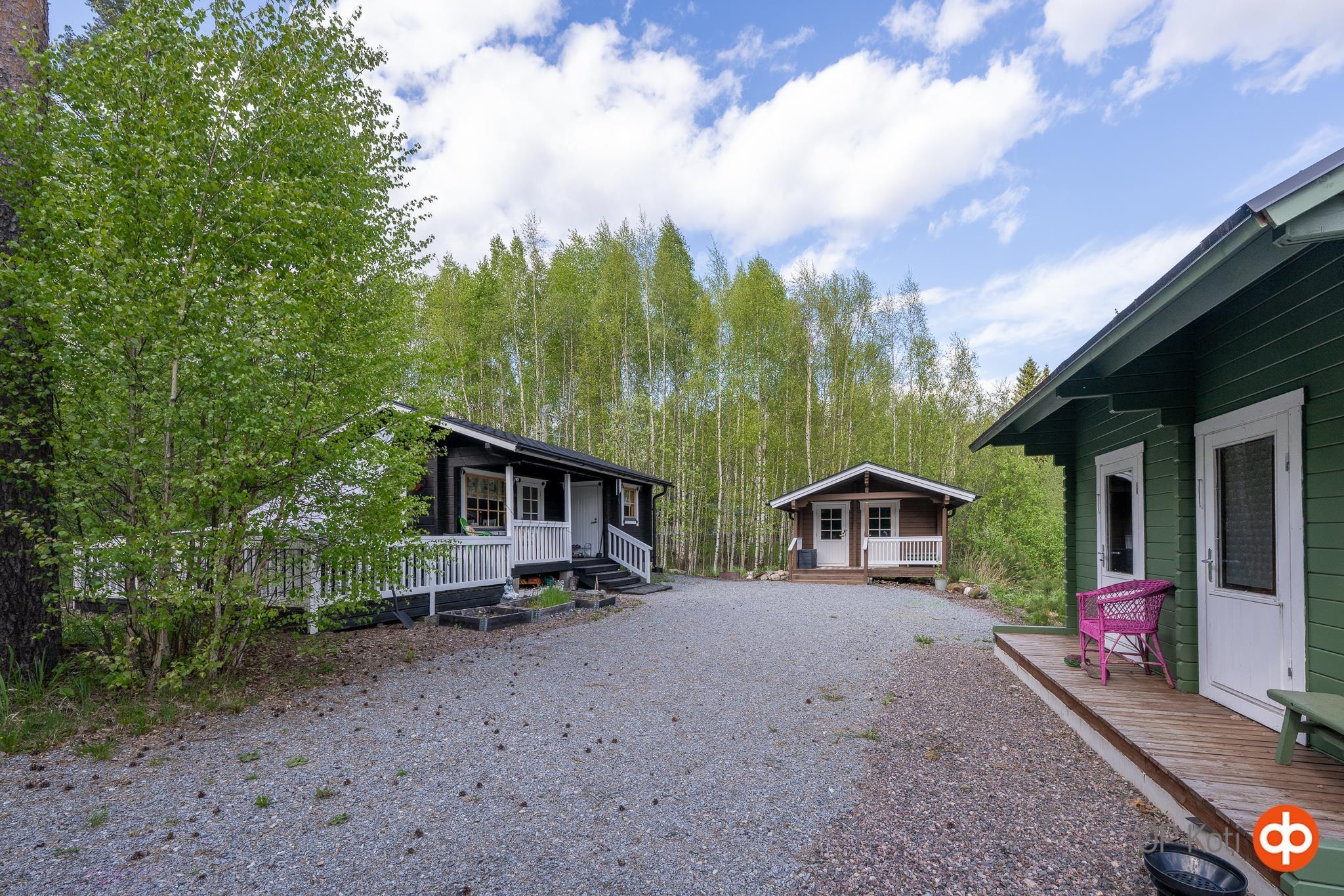 Kohdekuva 31