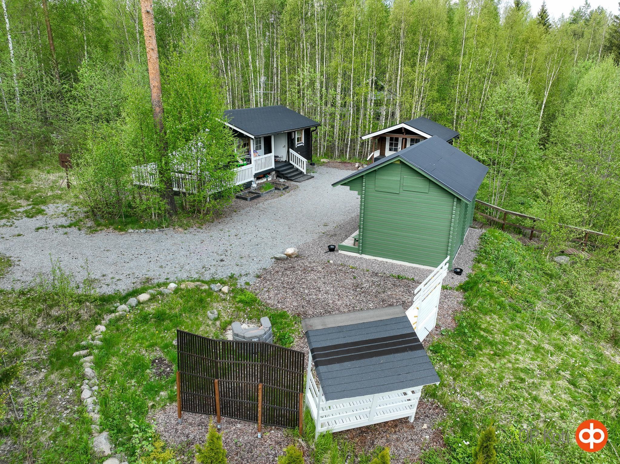 Kohdekuva 37