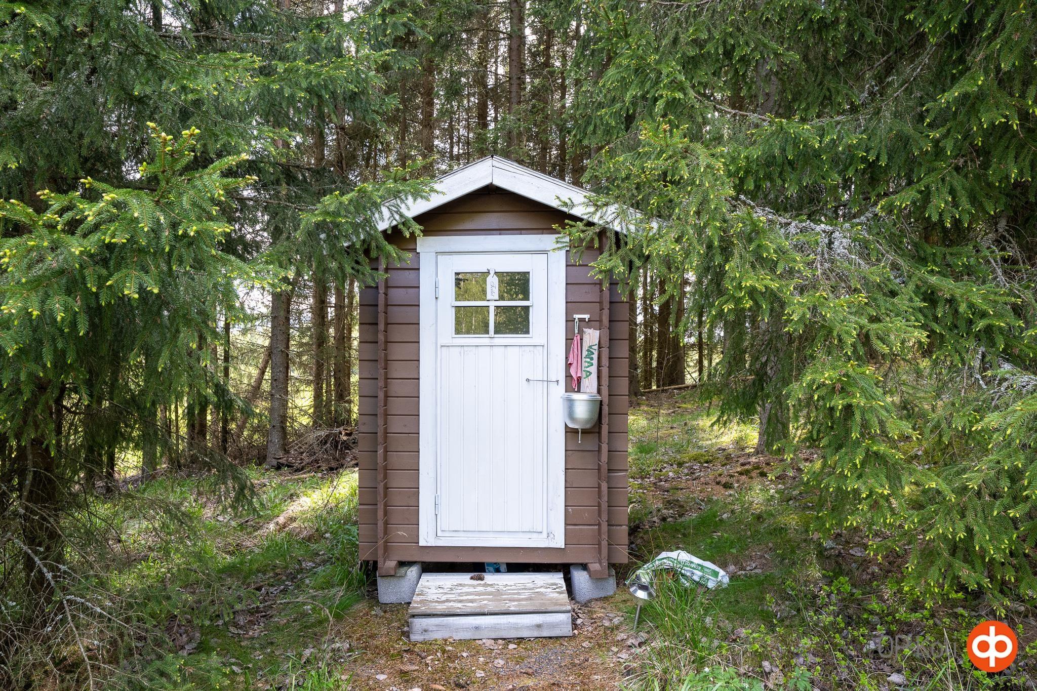 Kohdekuva 29