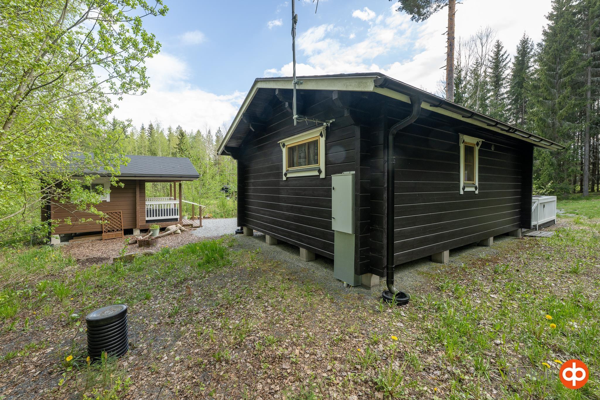 Kohdekuva 19