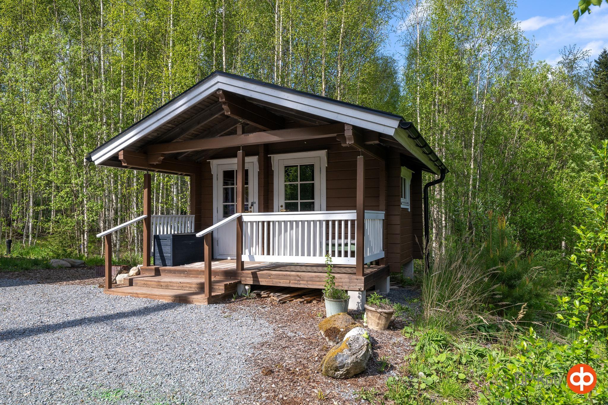 Kohdekuva 25