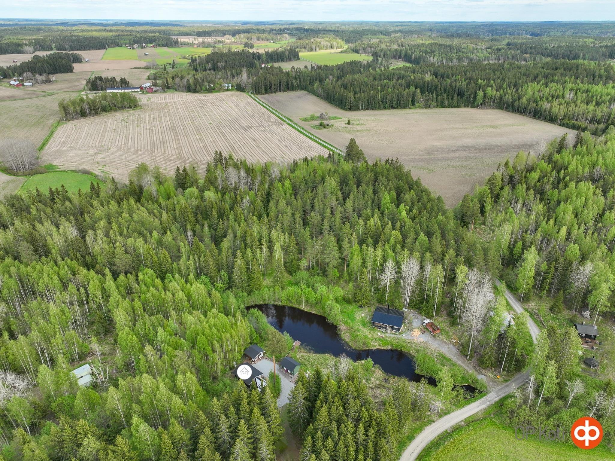Kohdekuva 41