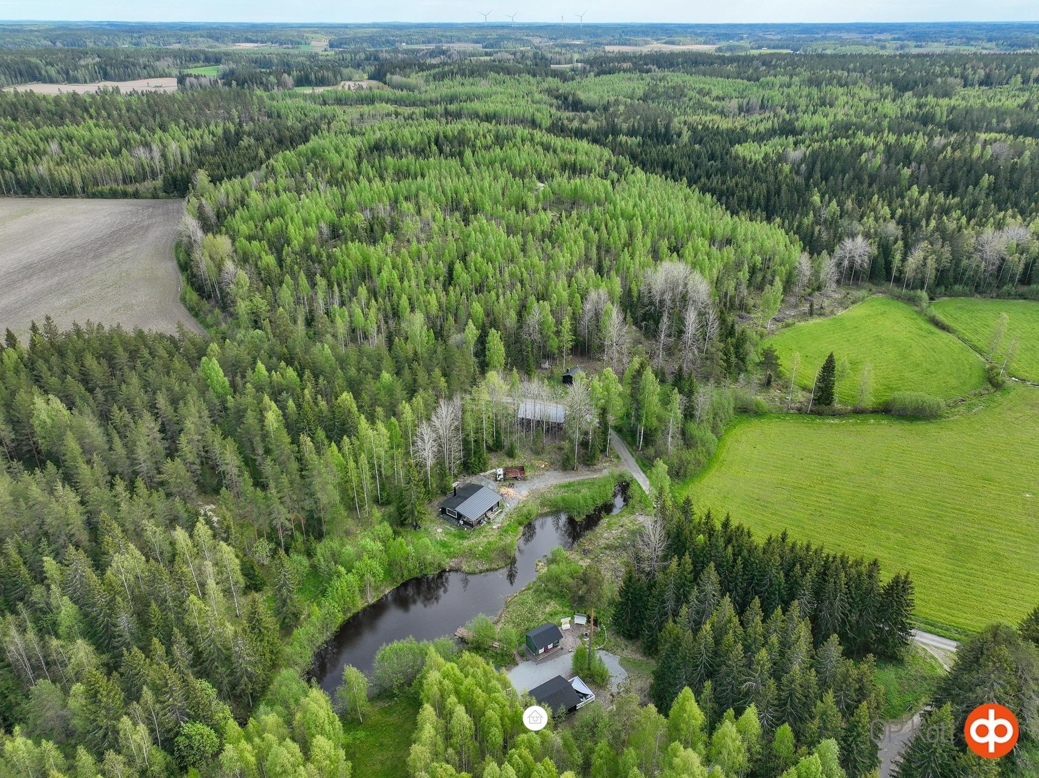 Kohdekuva 42
