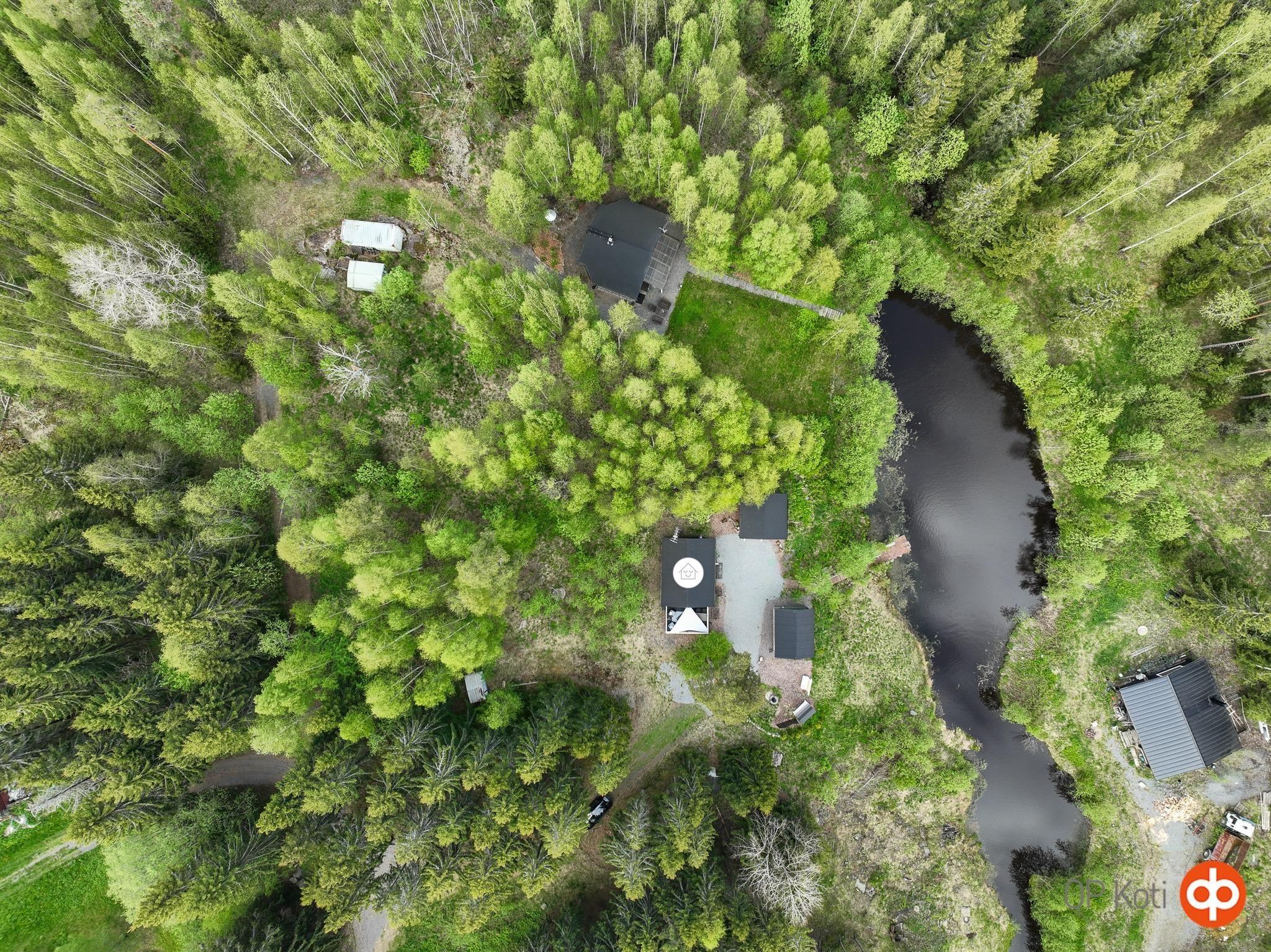 Kohdekuva 43