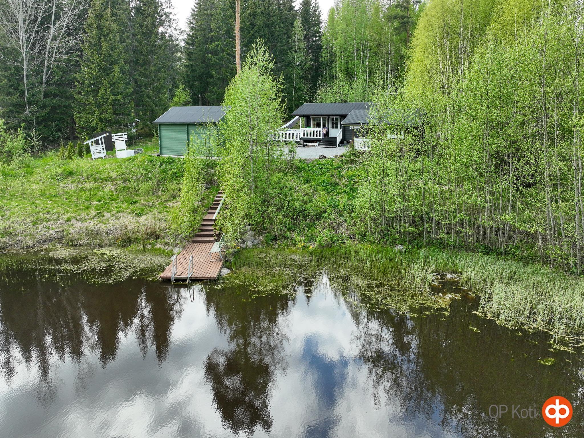 Kohdekuva 38