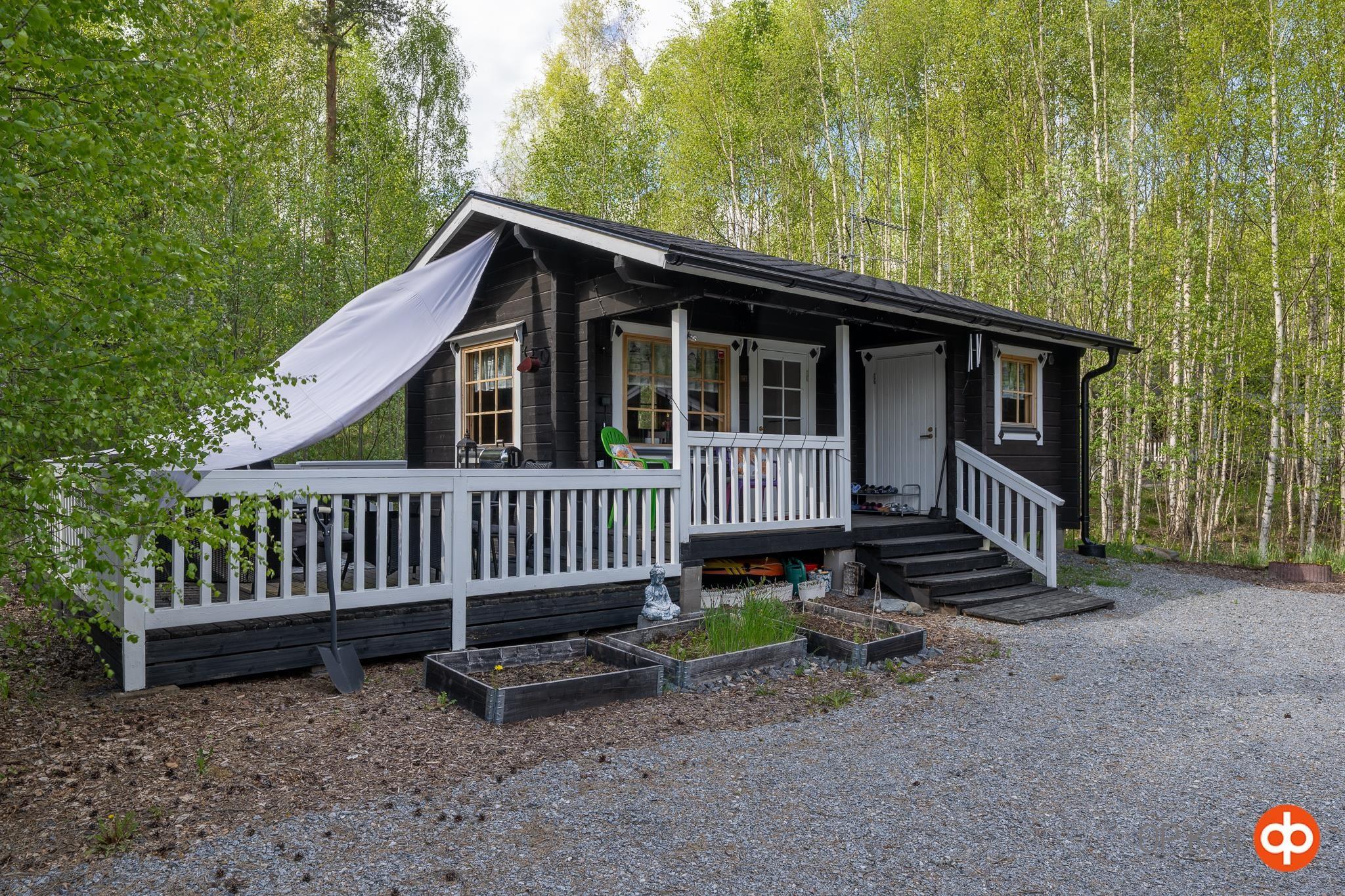 Kohdekuva 17