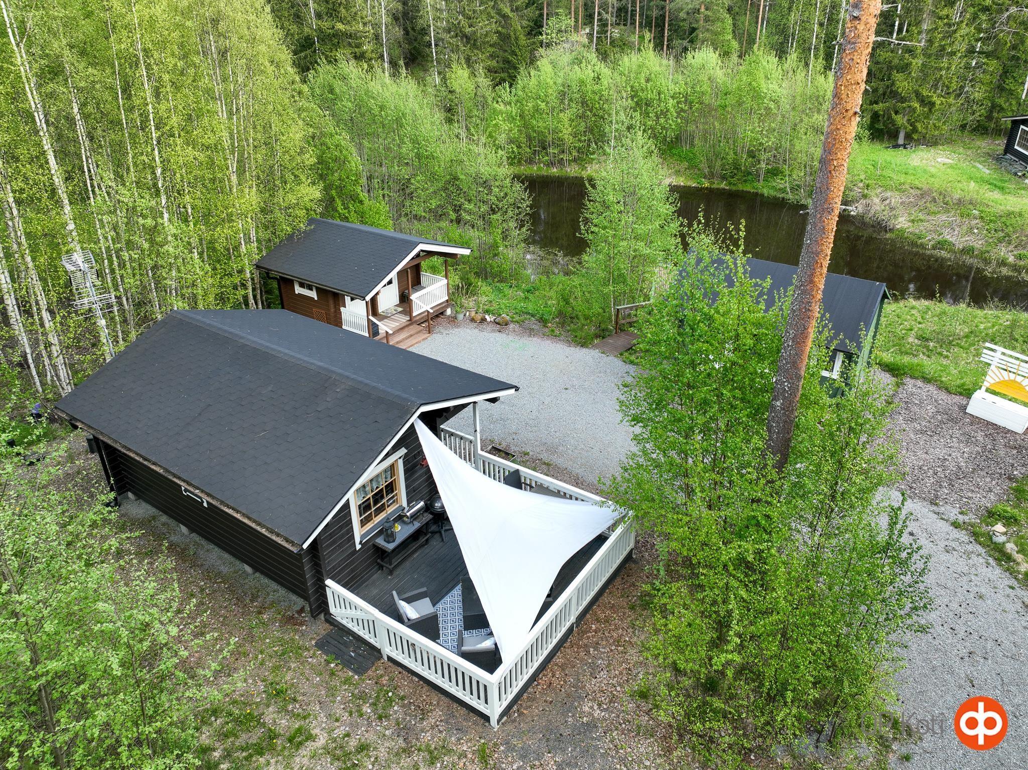 Kohdekuva 3