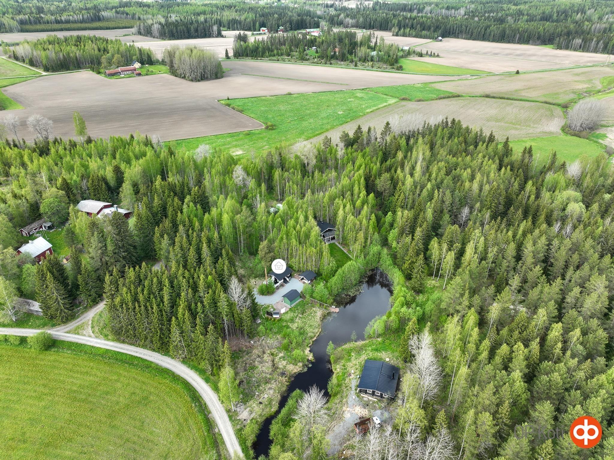 Kohdekuva 40