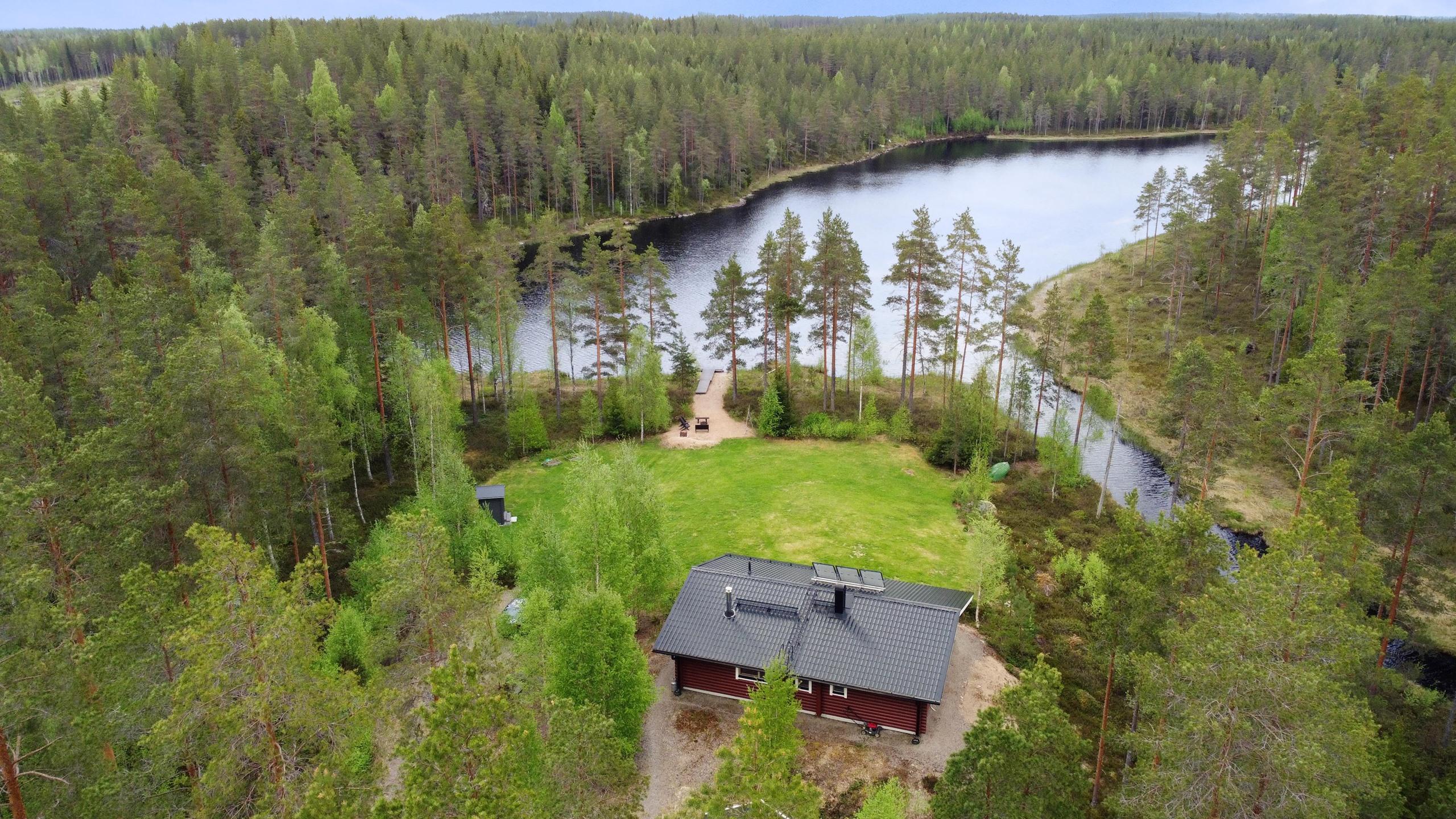 Kohdekuva 15