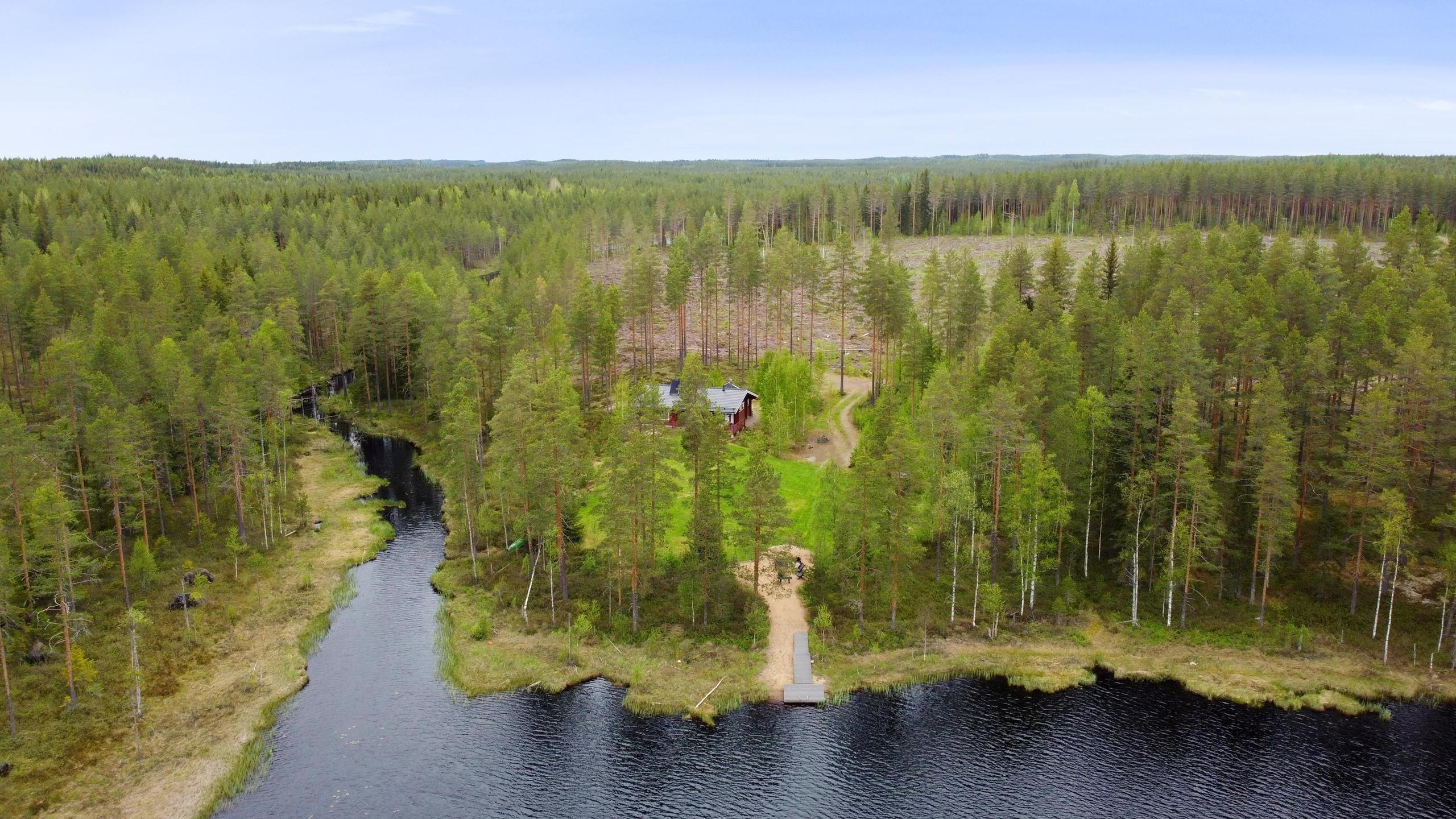 Kohdekuva 14
