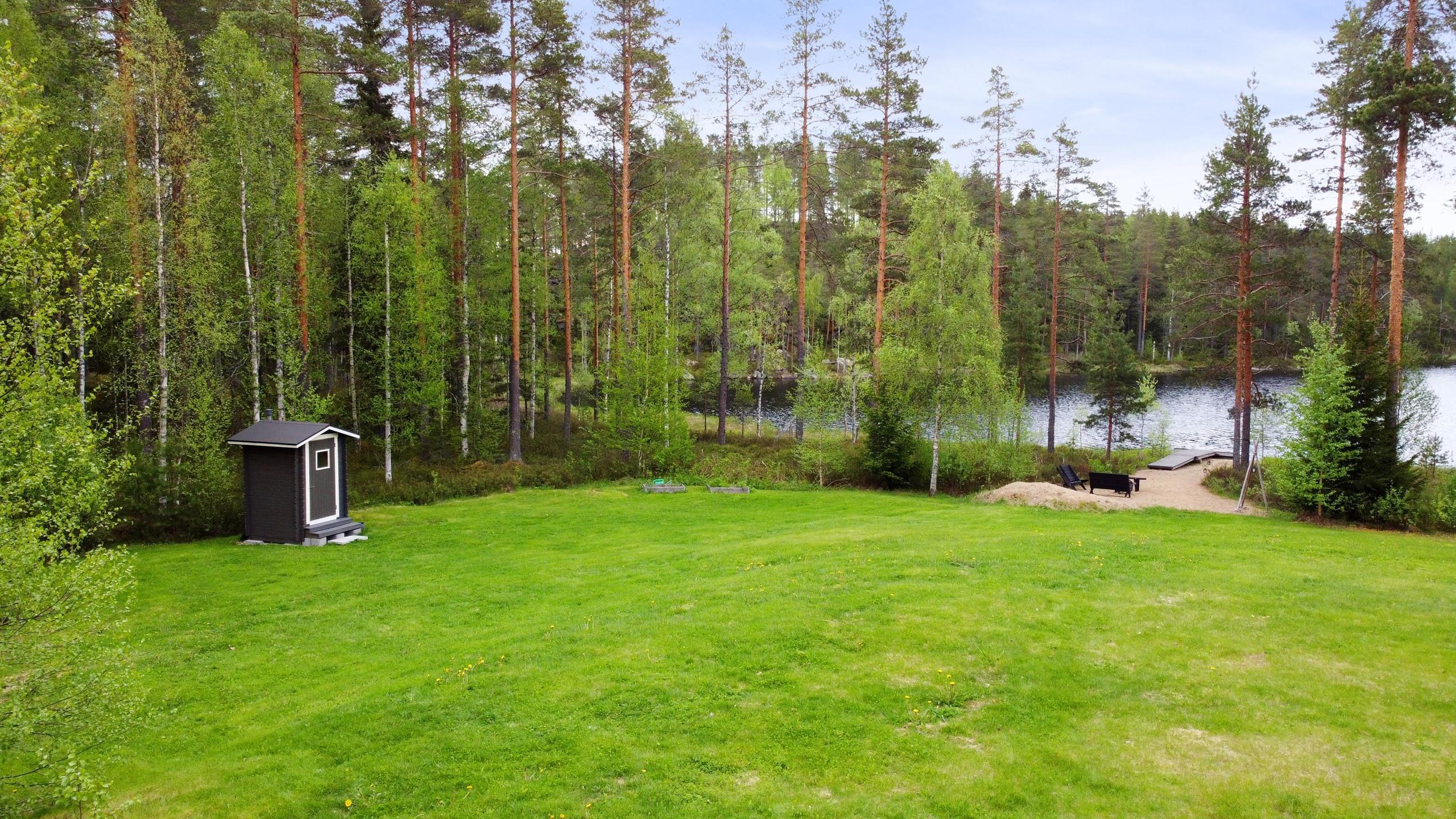 Kohdekuva 16