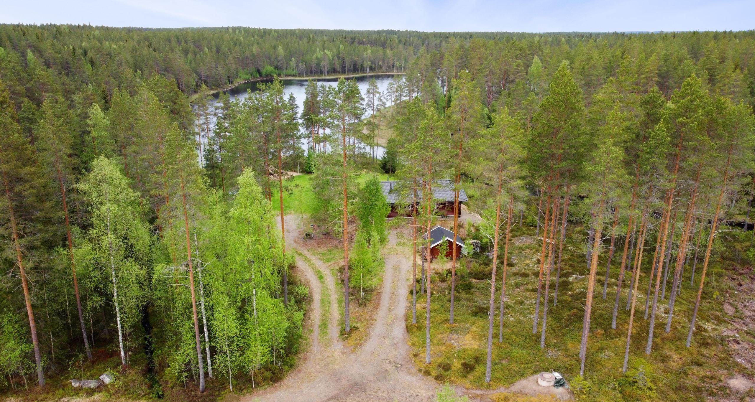 Kohdekuva 18