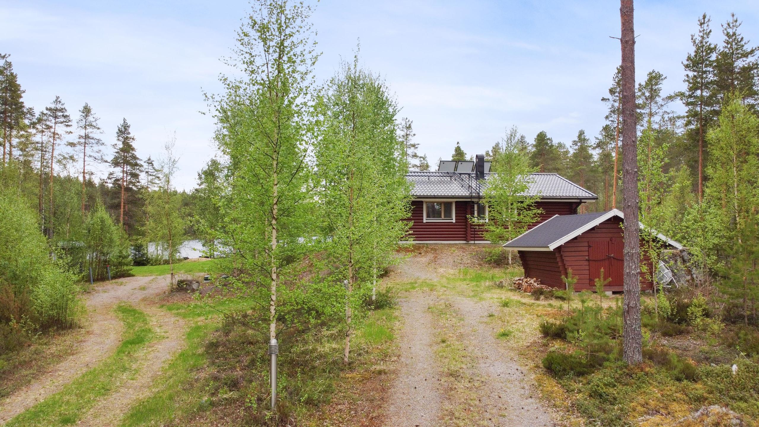 Kohdekuva 19