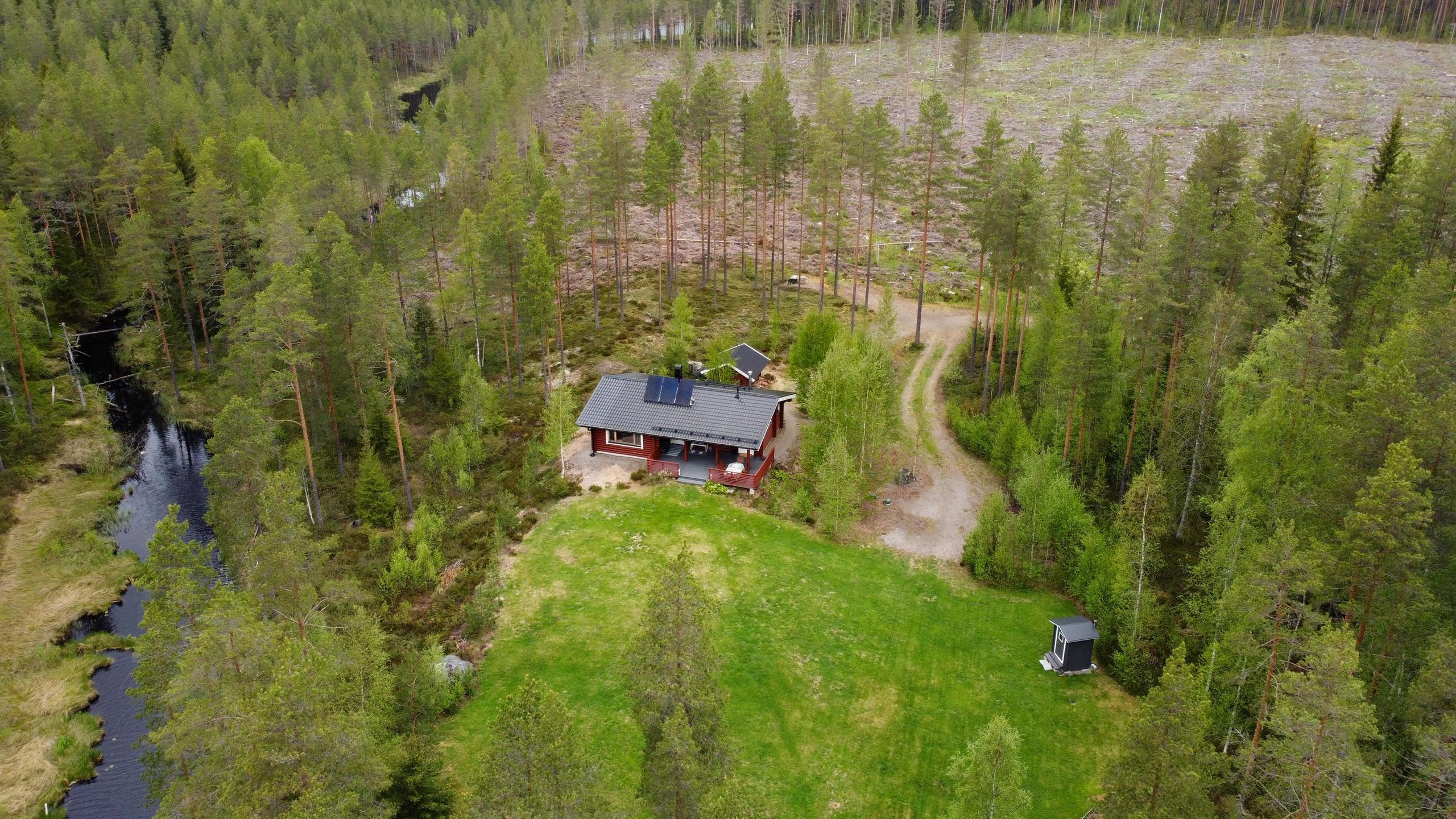 Kohdekuva 20