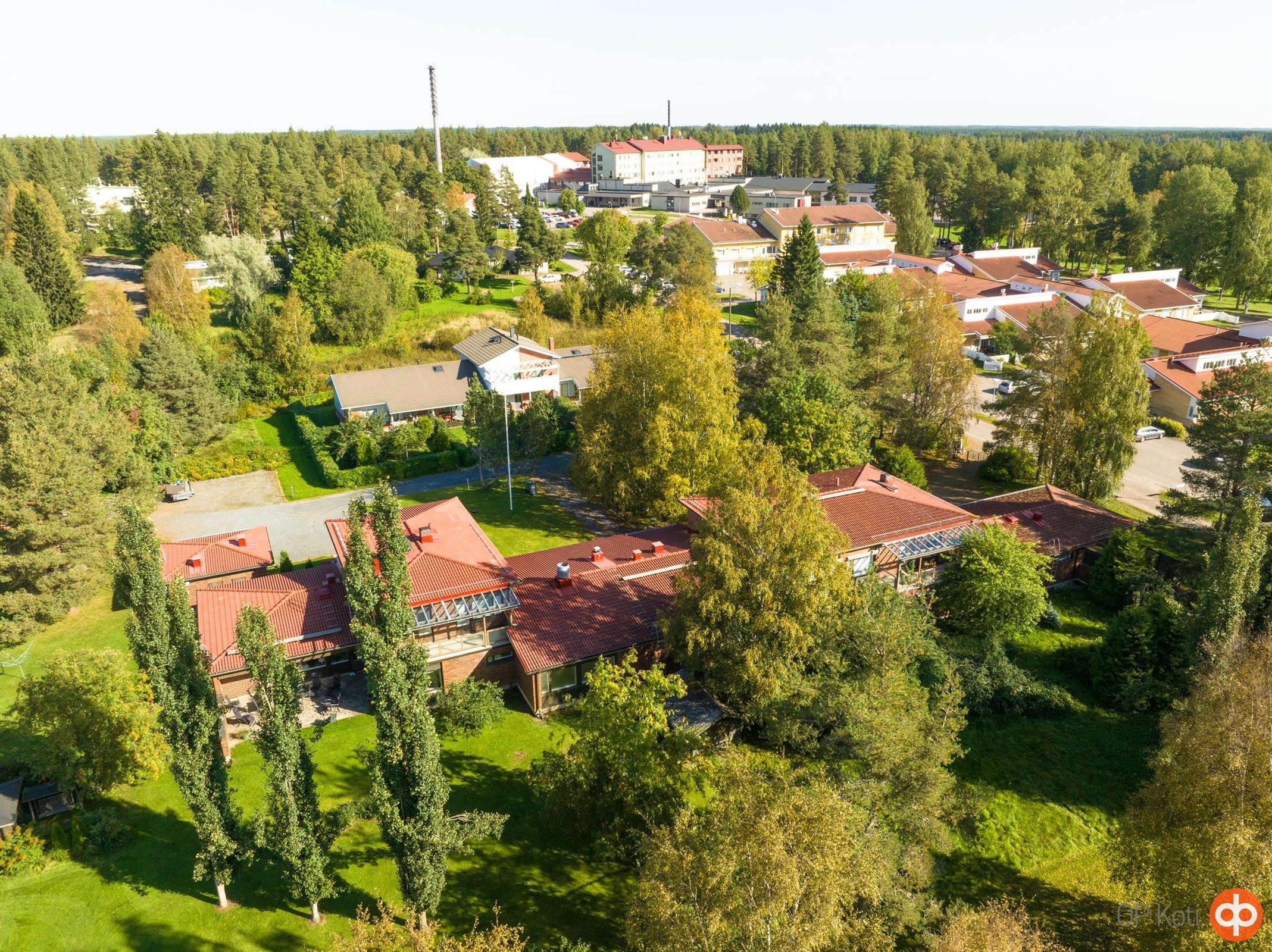 Kohdekuva 24